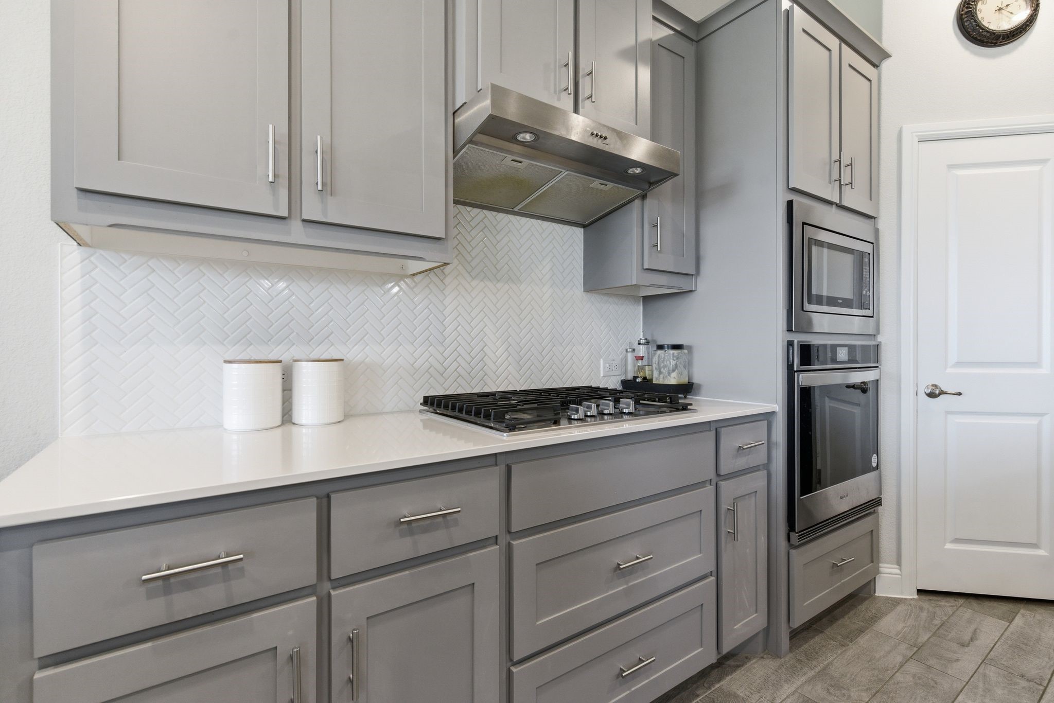 2033 St Andrews Way Argyle TX 76226