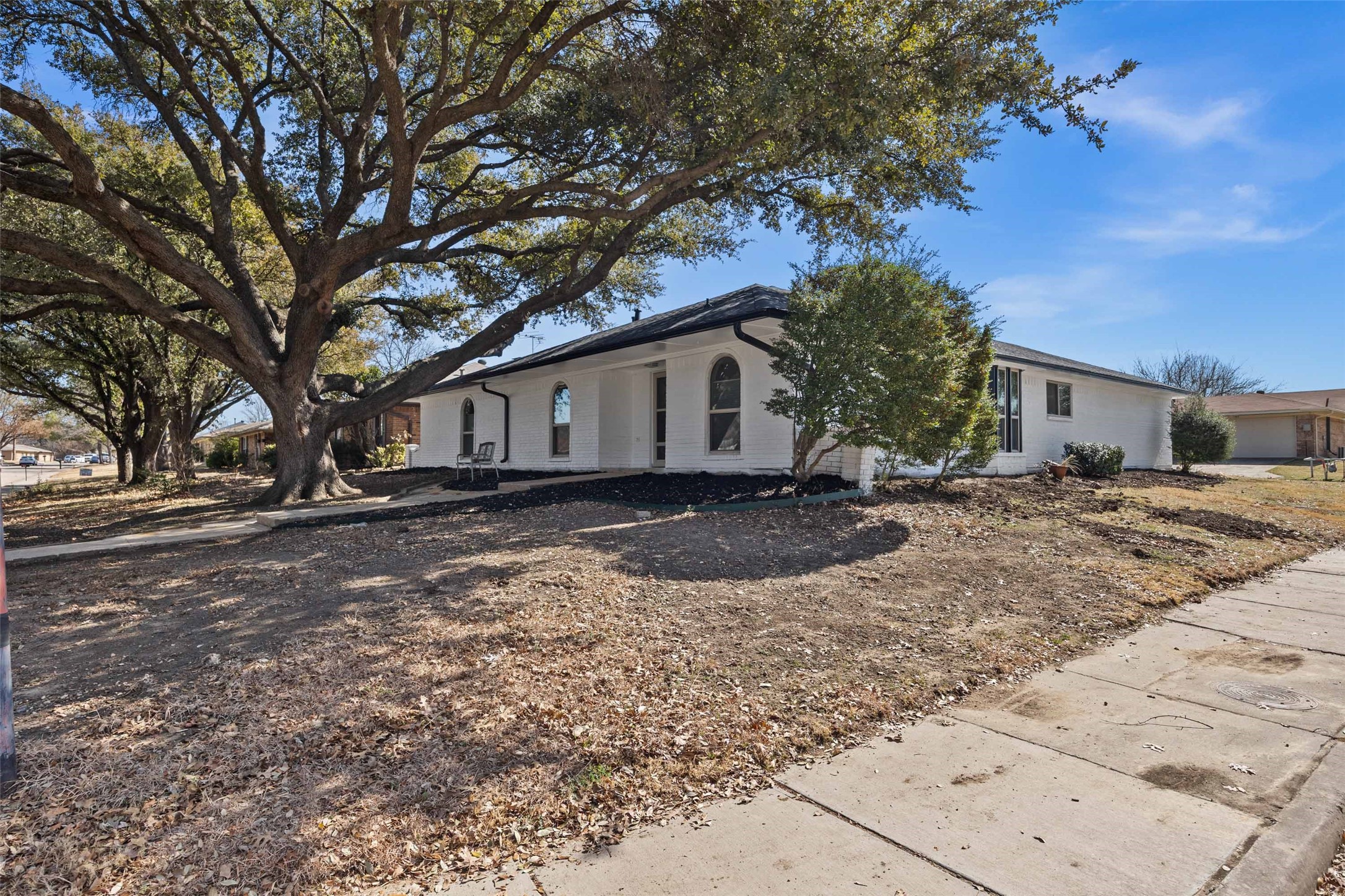 1870 El Paso Street Lewisville TX 75077