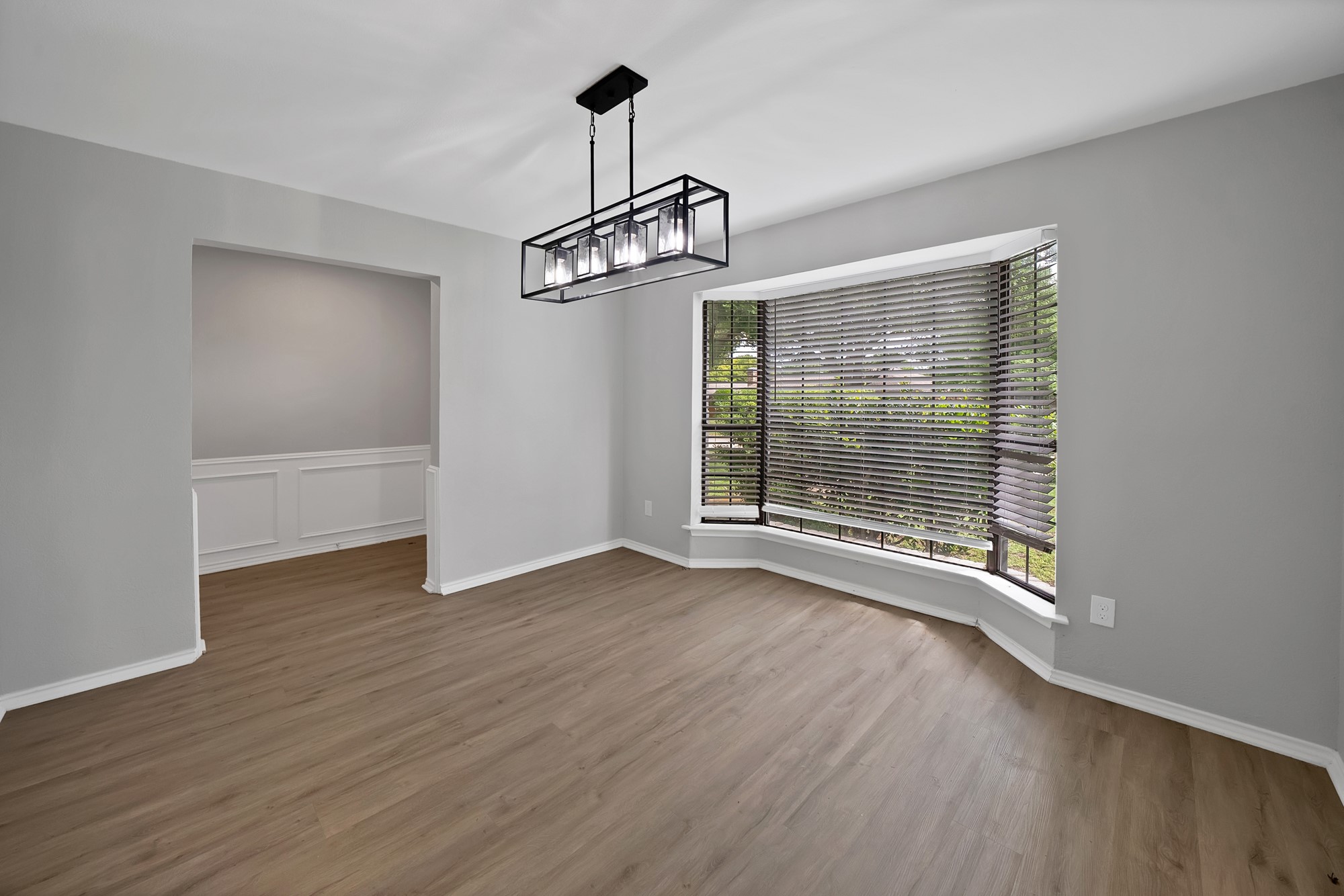 2115 Bengal Lane Plano TX 75023