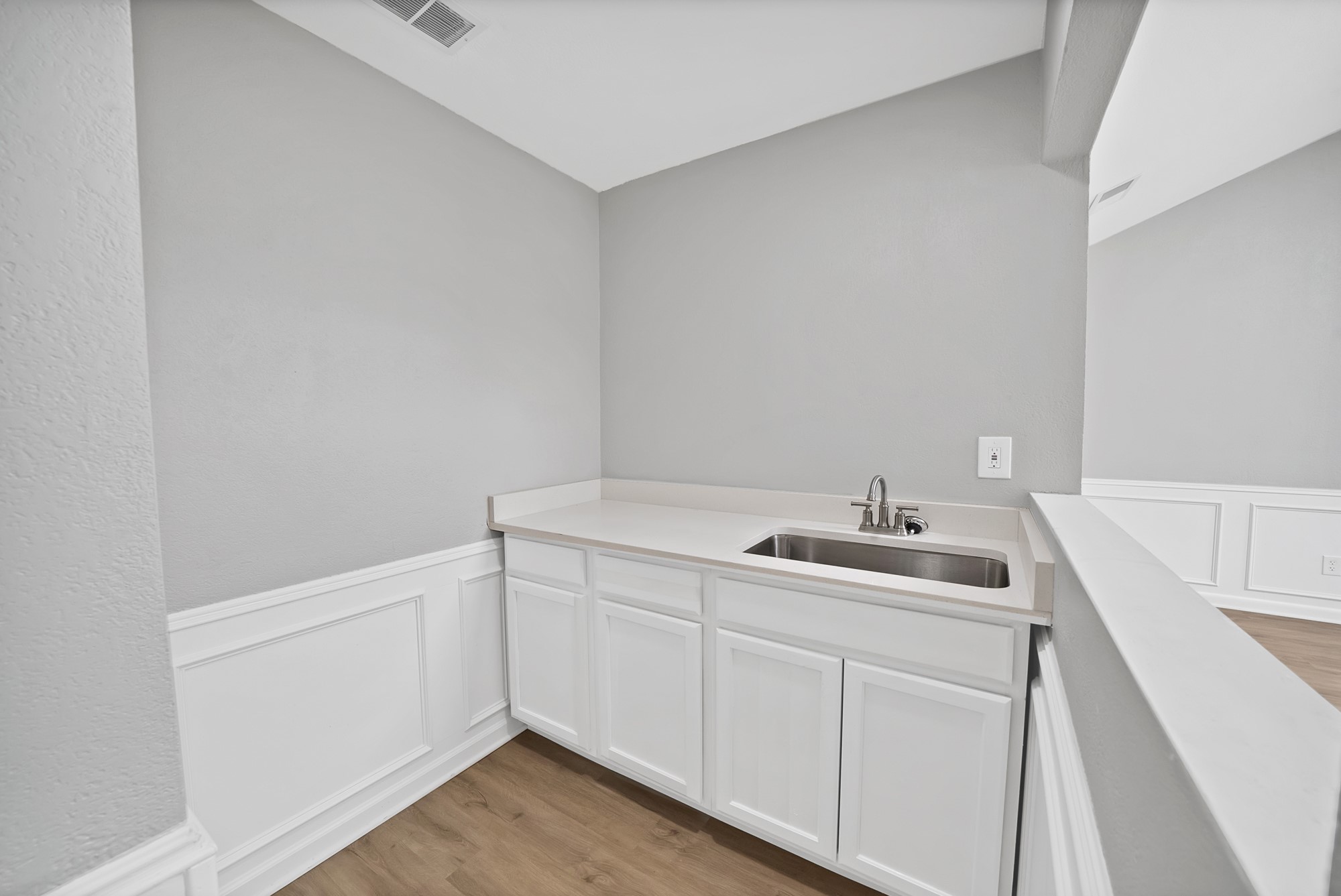 2115 Bengal Lane Plano TX 75023