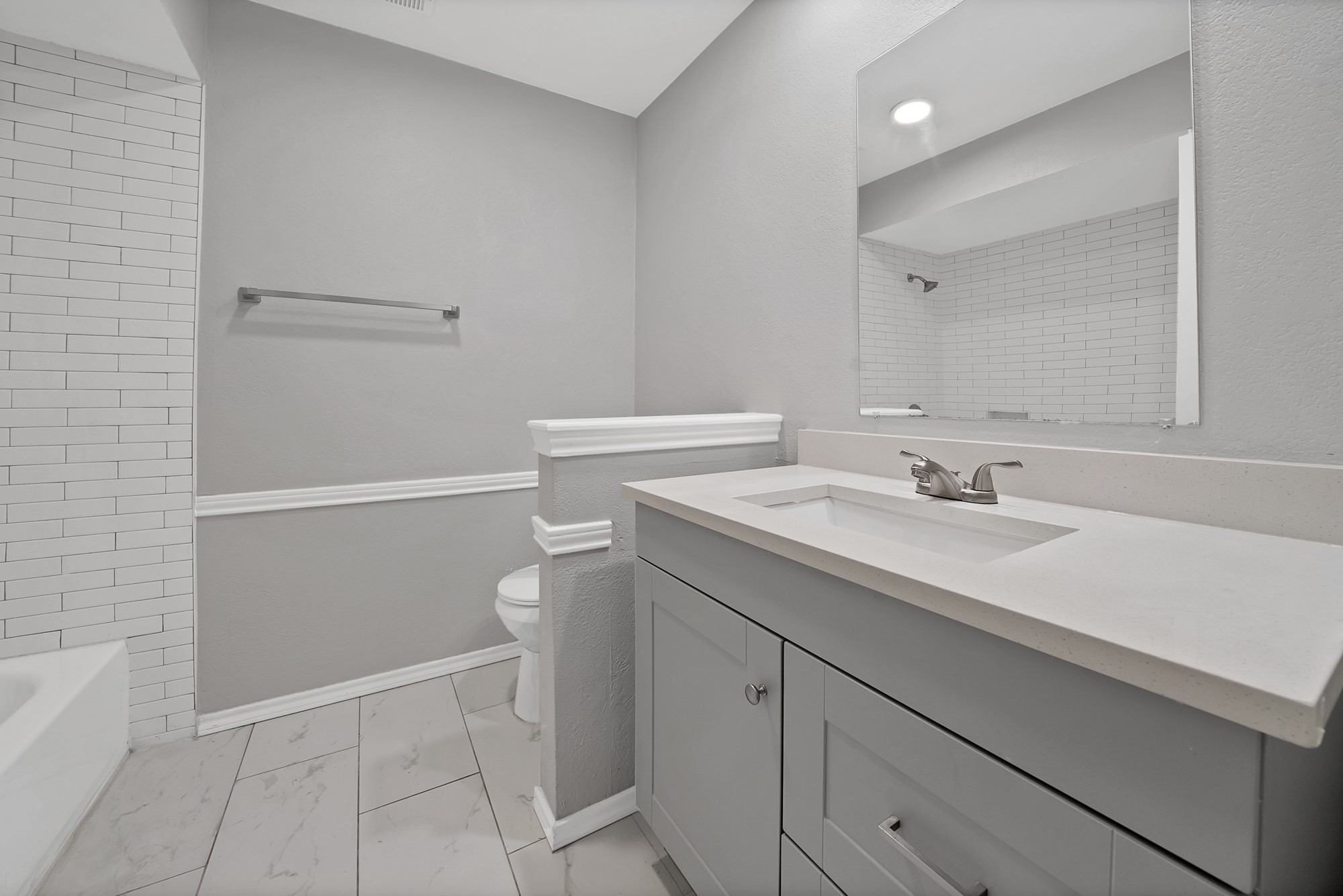 2115 Bengal Lane Plano TX 75023