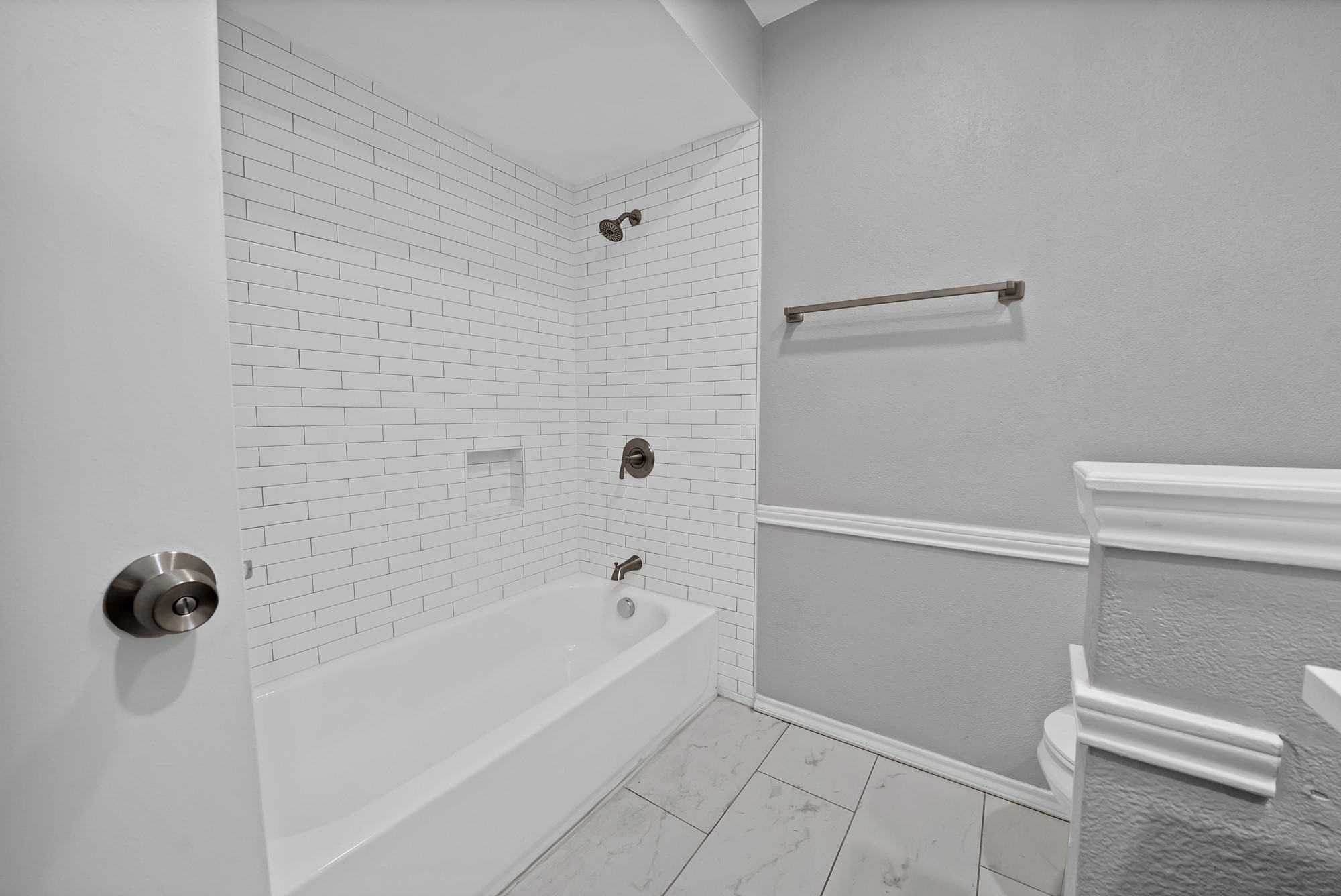 2115 Bengal Lane Plano TX 75023