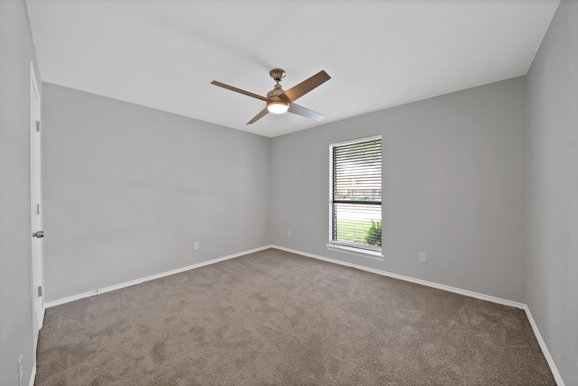 2115 Bengal Lane Plano TX 75023