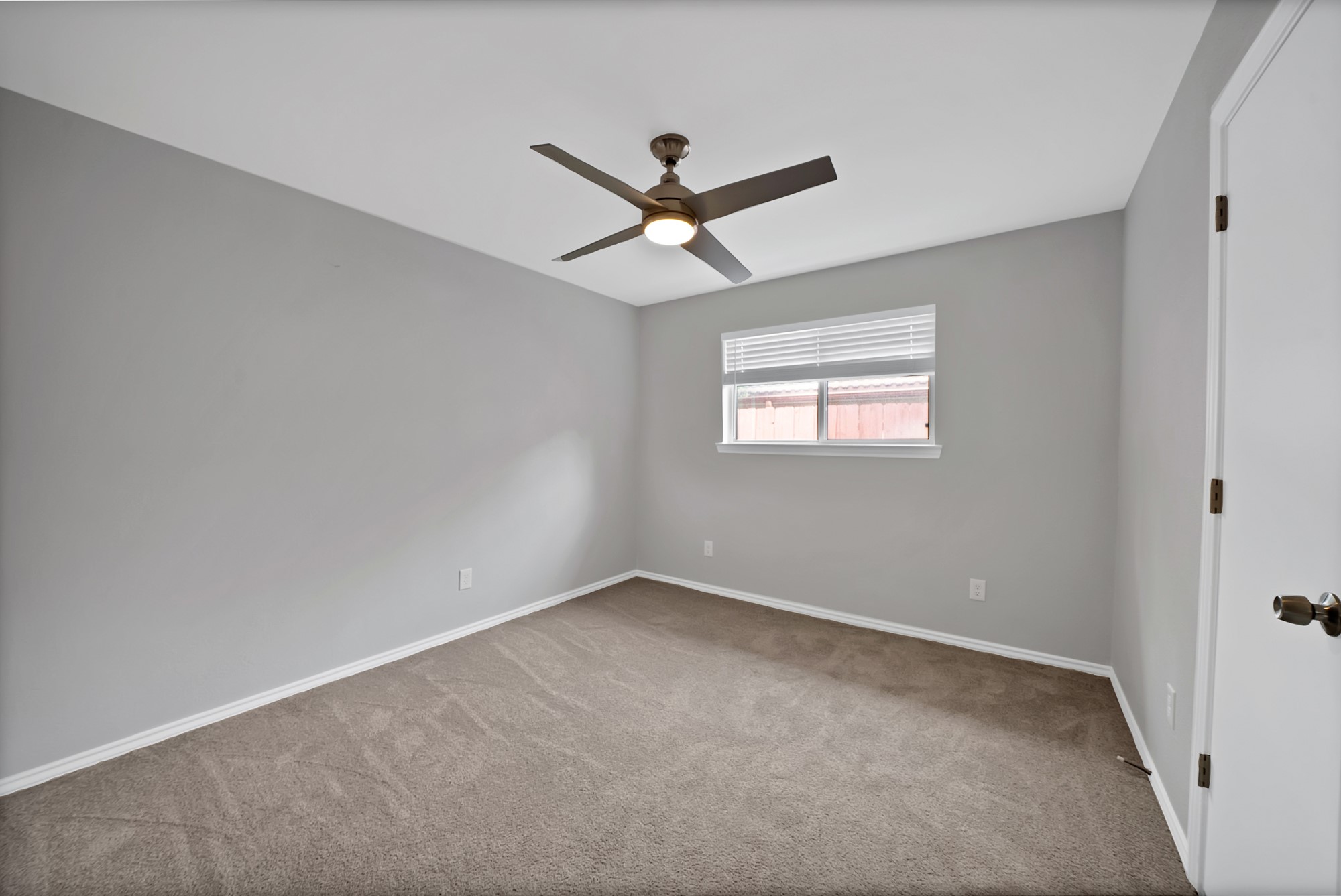 2115 Bengal Lane Plano TX 75023