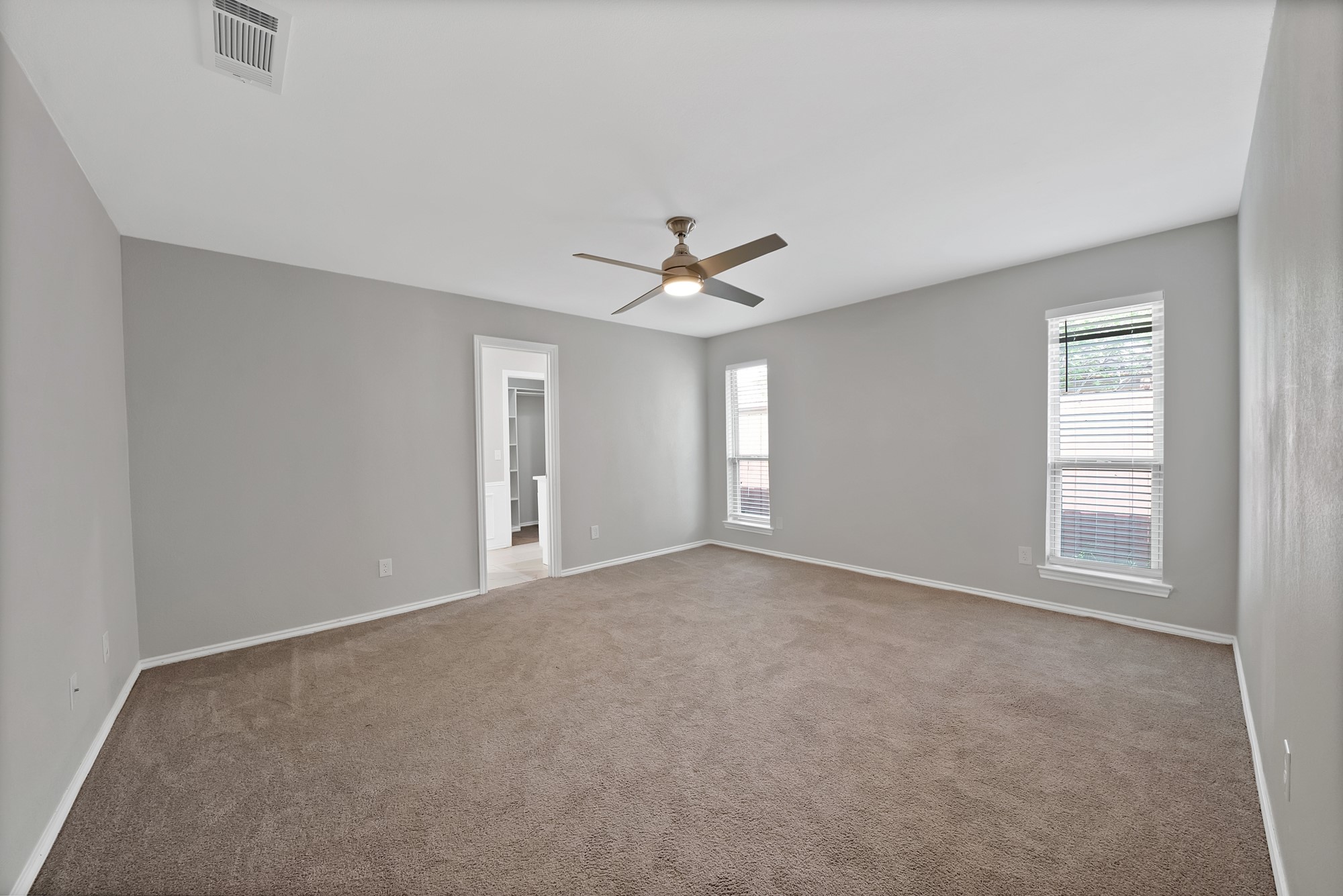 2115 Bengal Lane Plano TX 75023