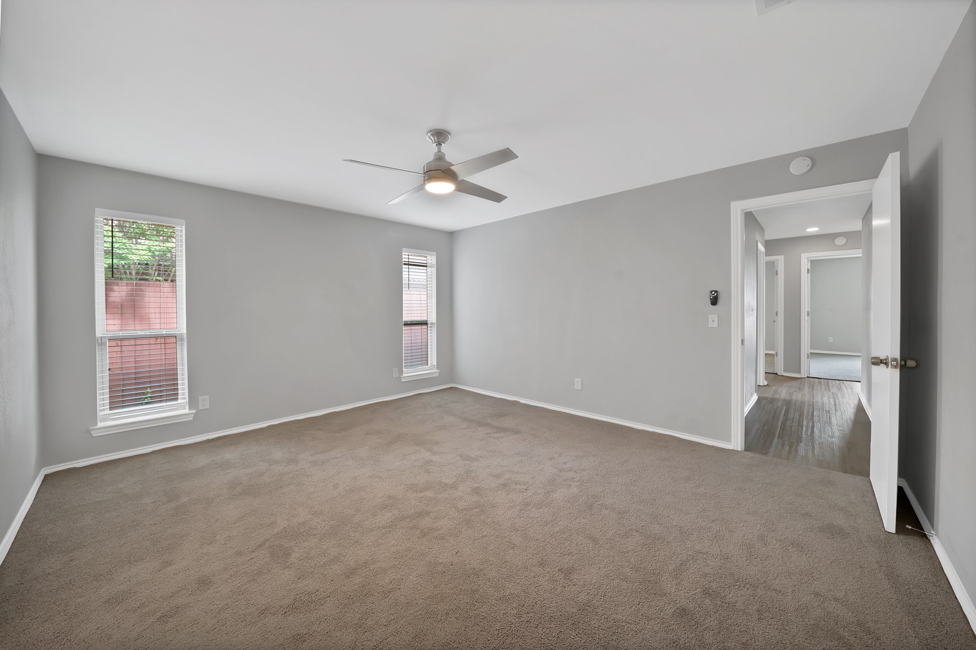 2115 Bengal Lane Plano TX 75023