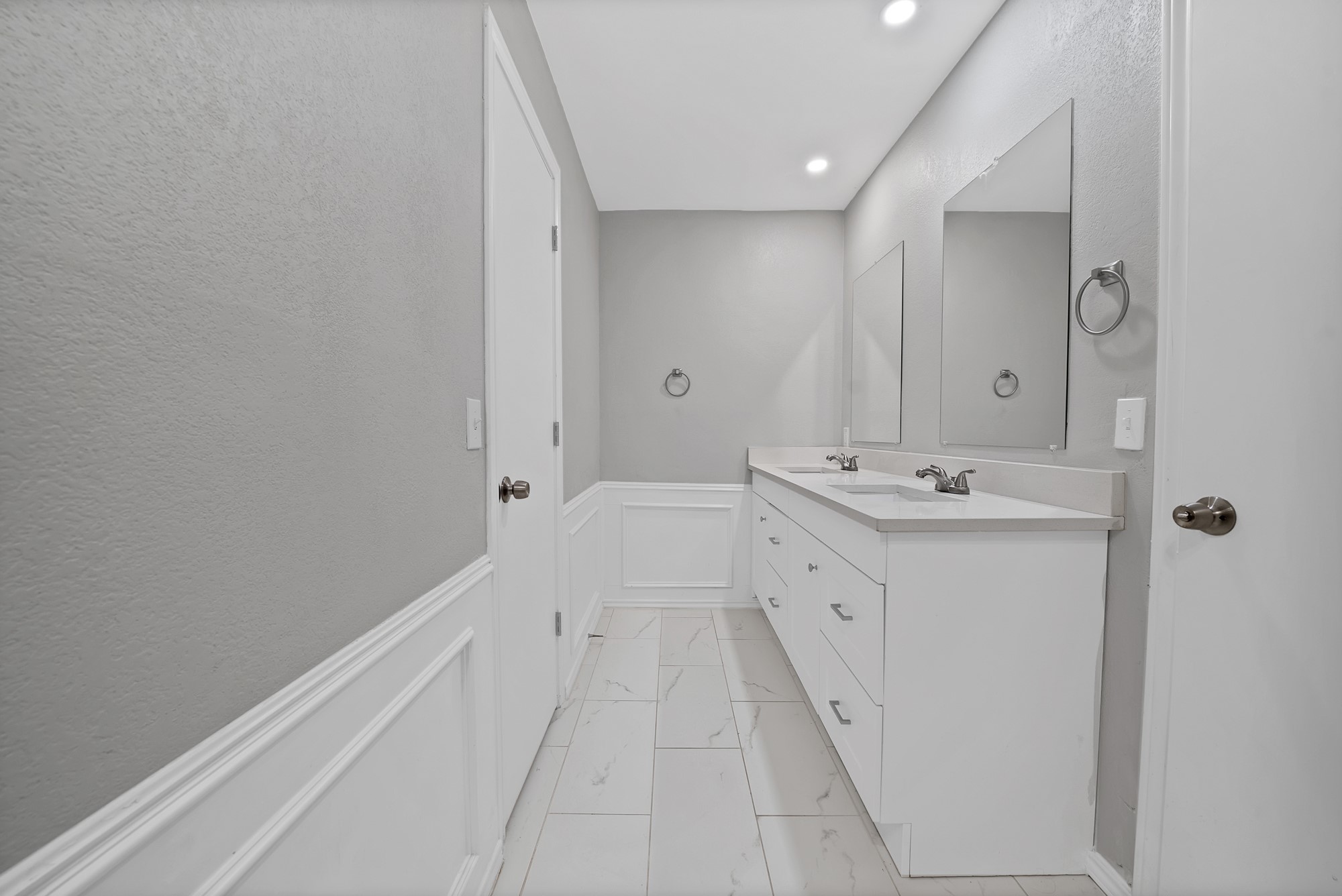 2115 Bengal Lane Plano TX 75023
