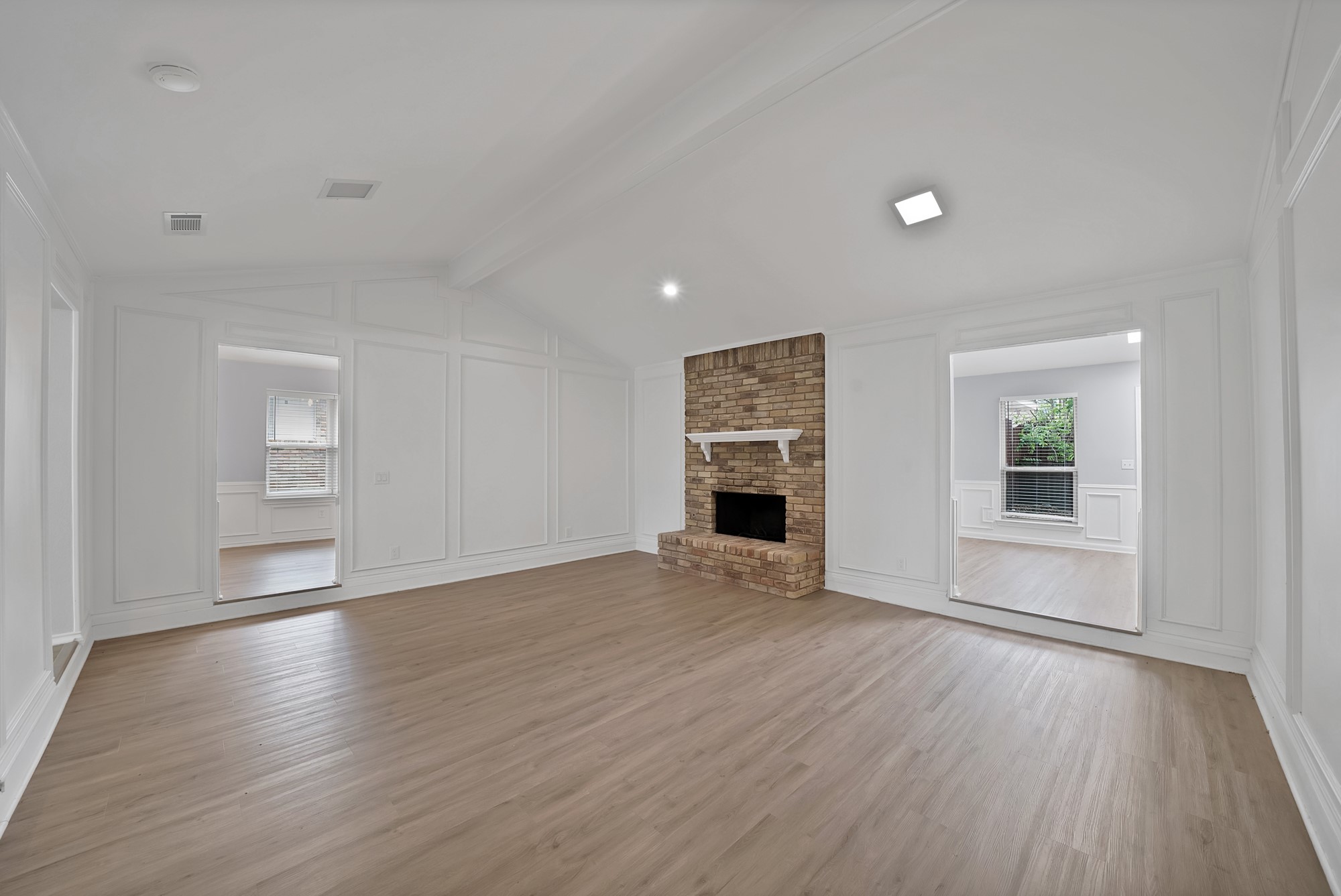 2115 Bengal Lane Plano TX 75023