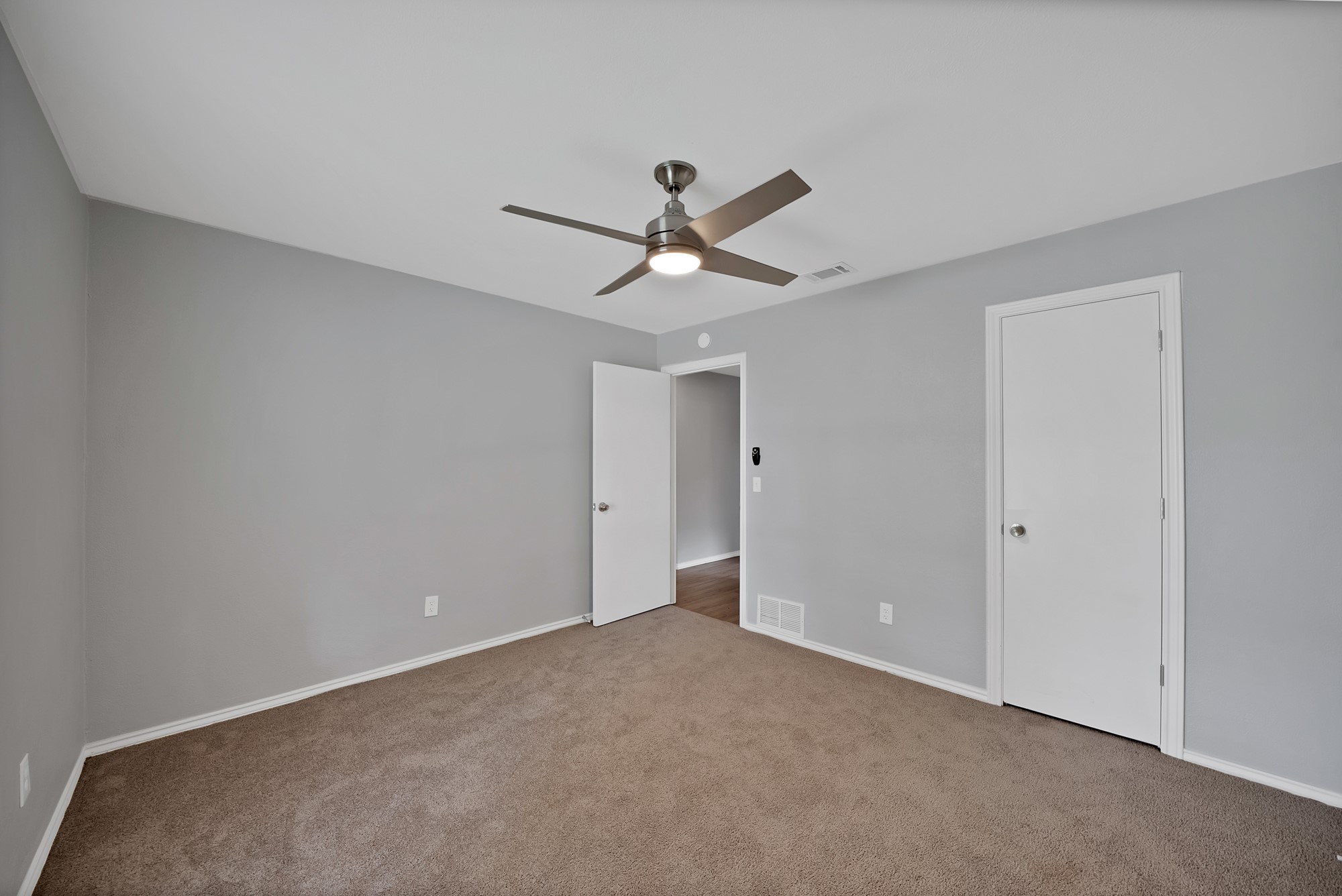 2115 Bengal Lane Plano TX 75023