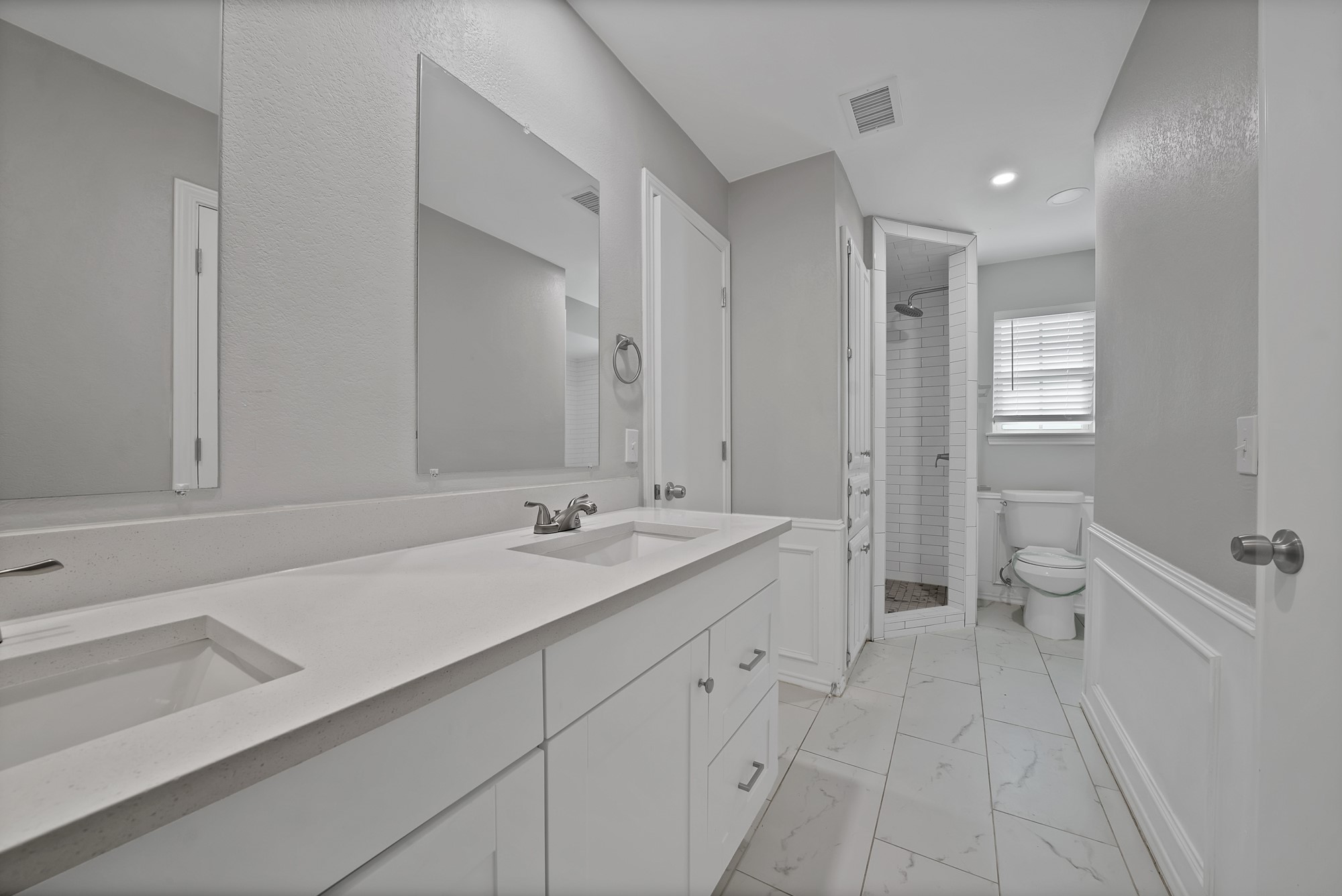 2115 Bengal Lane Plano TX 75023