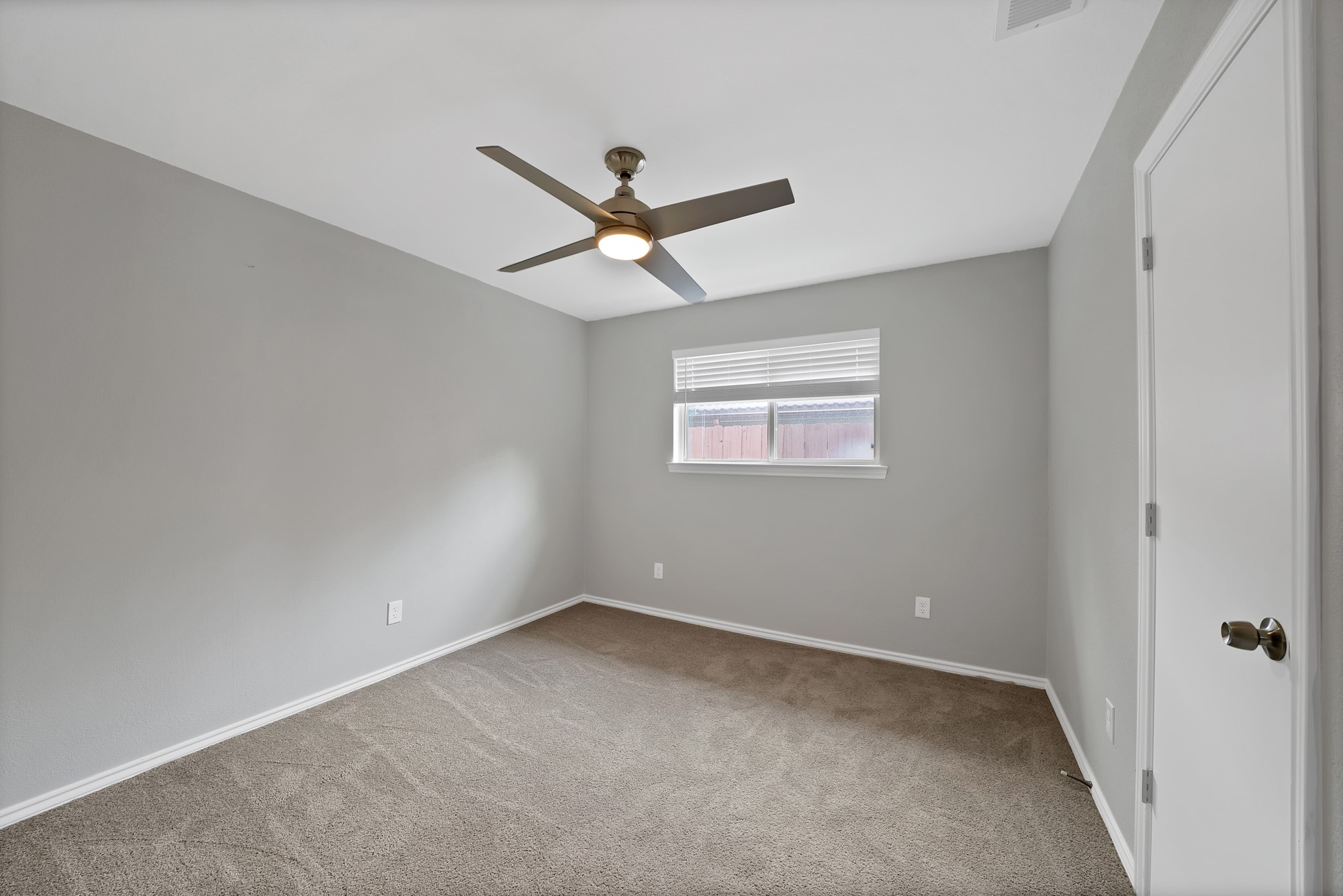 2115 Bengal Lane Plano TX 75023