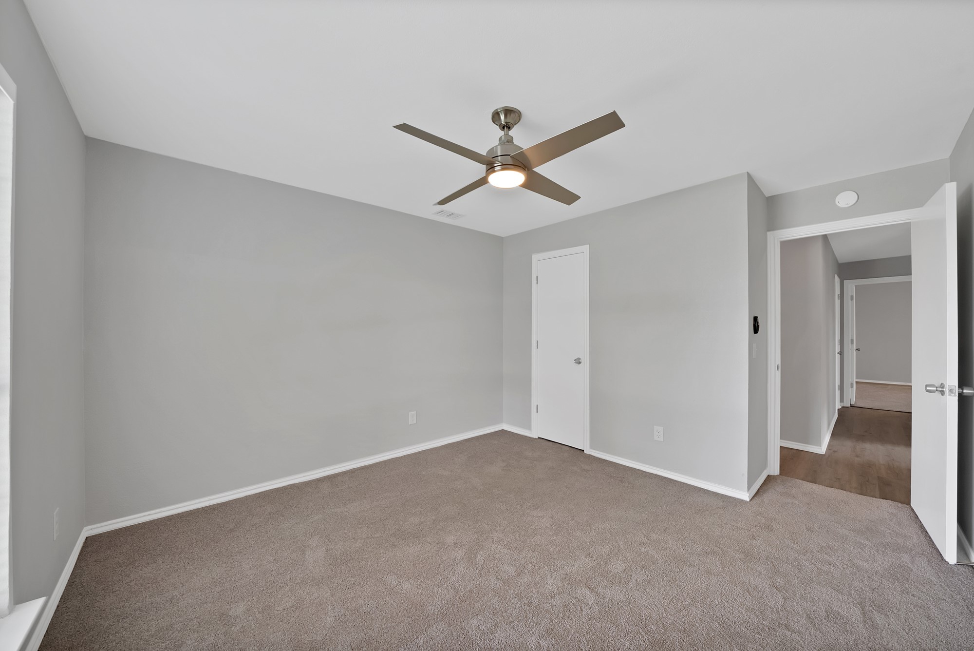 2115 Bengal Lane Plano TX 75023