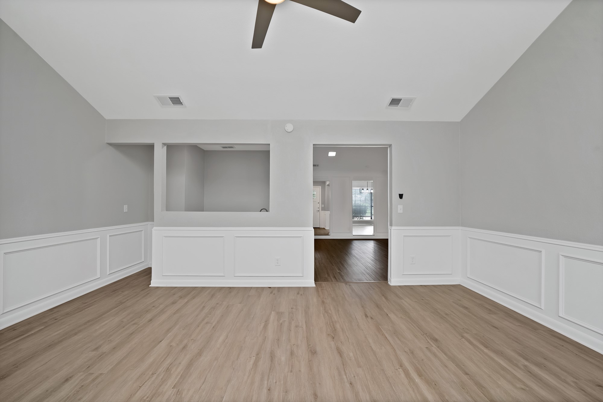 2115 Bengal Lane Plano TX 75023