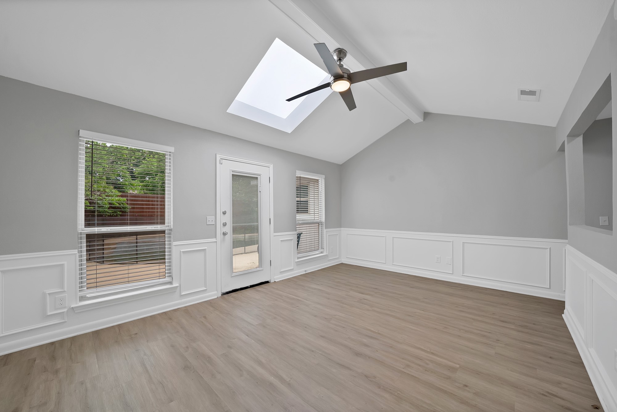 2115 Bengal Lane Plano TX 75023