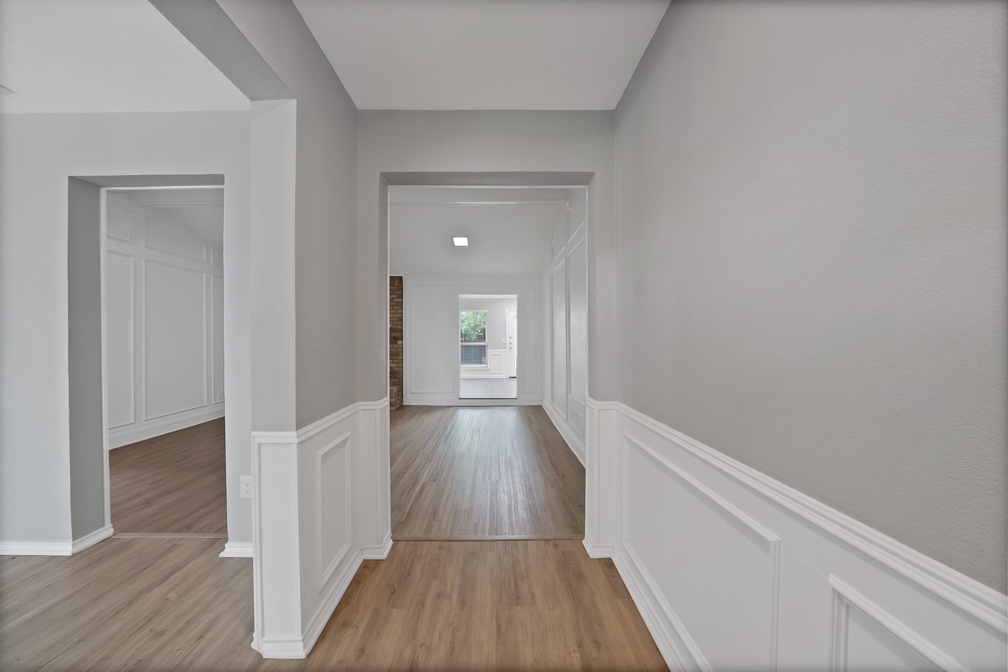 2115 Bengal Lane Plano TX 75023