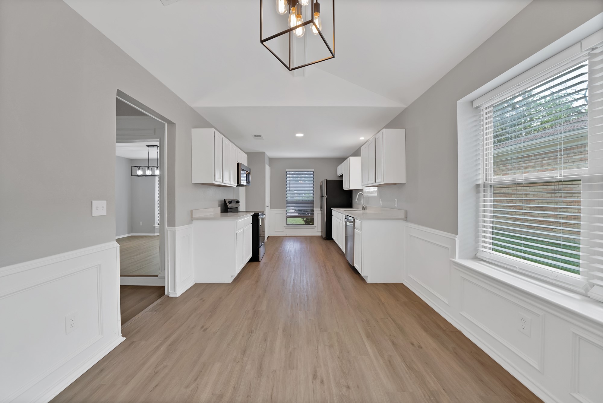 2115 Bengal Lane Plano TX 75023