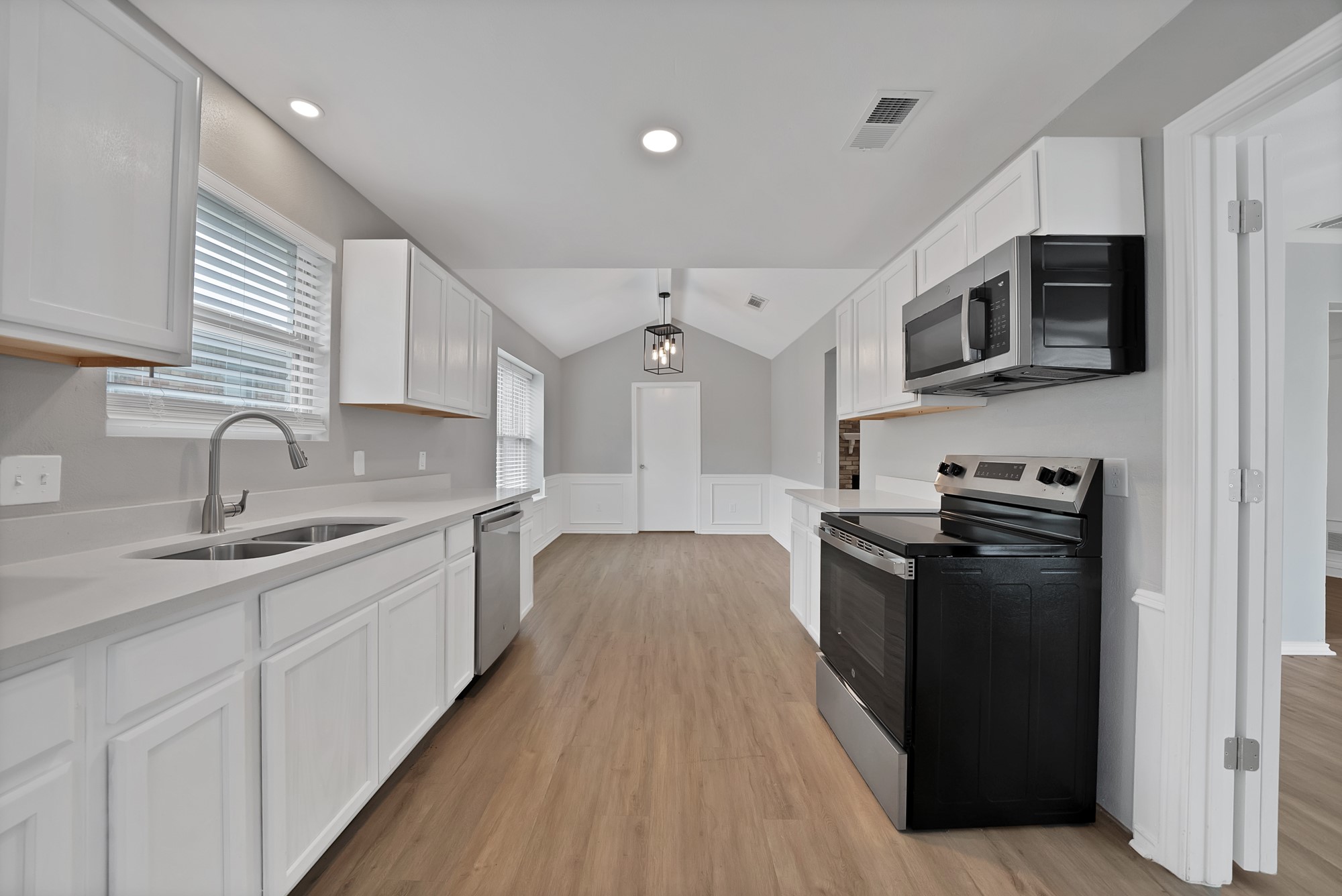 2115 Bengal Lane Plano TX 75023