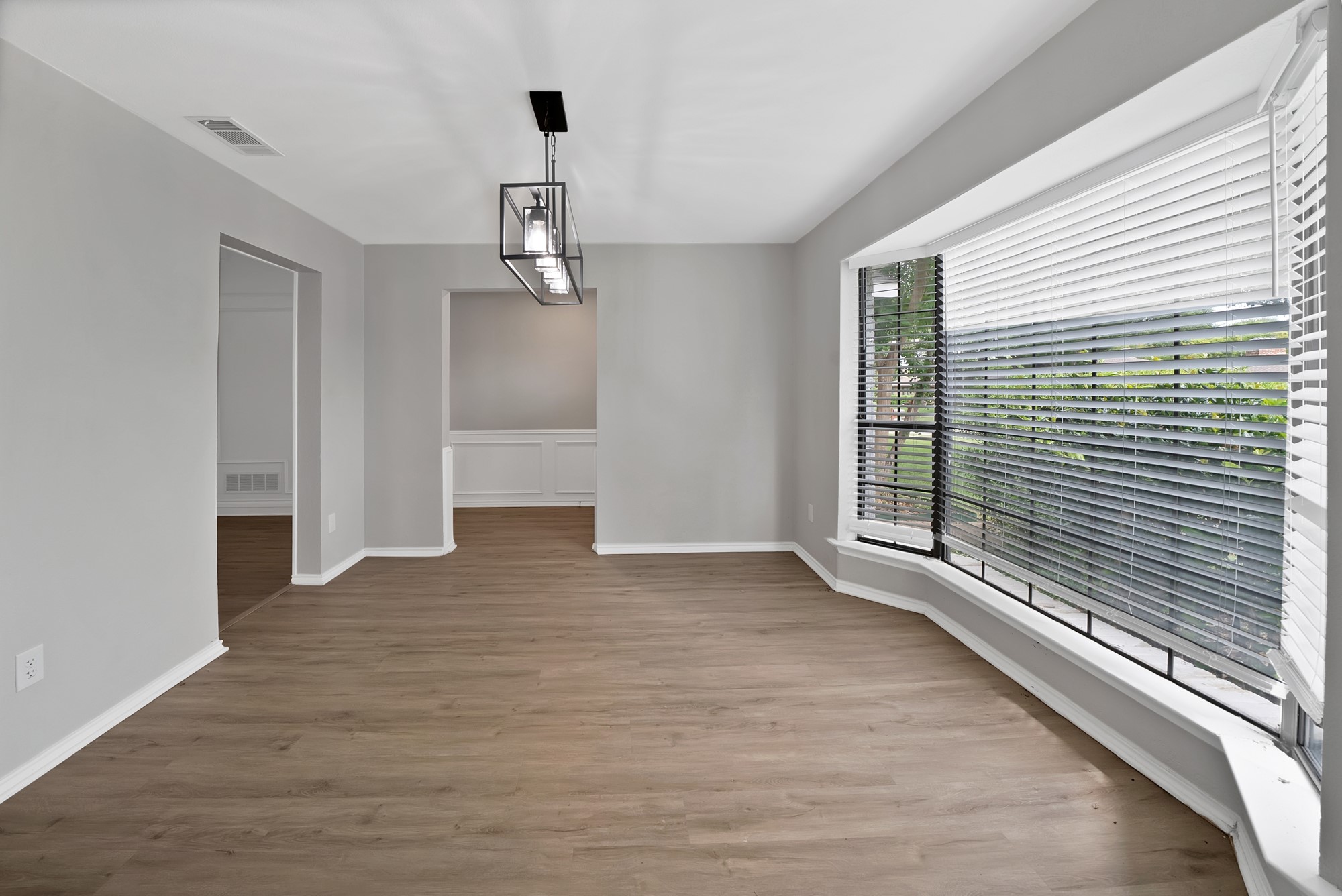 2115 Bengal Lane Plano TX 75023