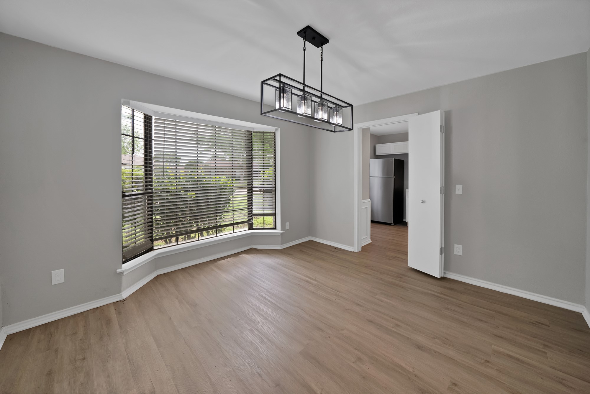 2115 Bengal Lane Plano TX 75023