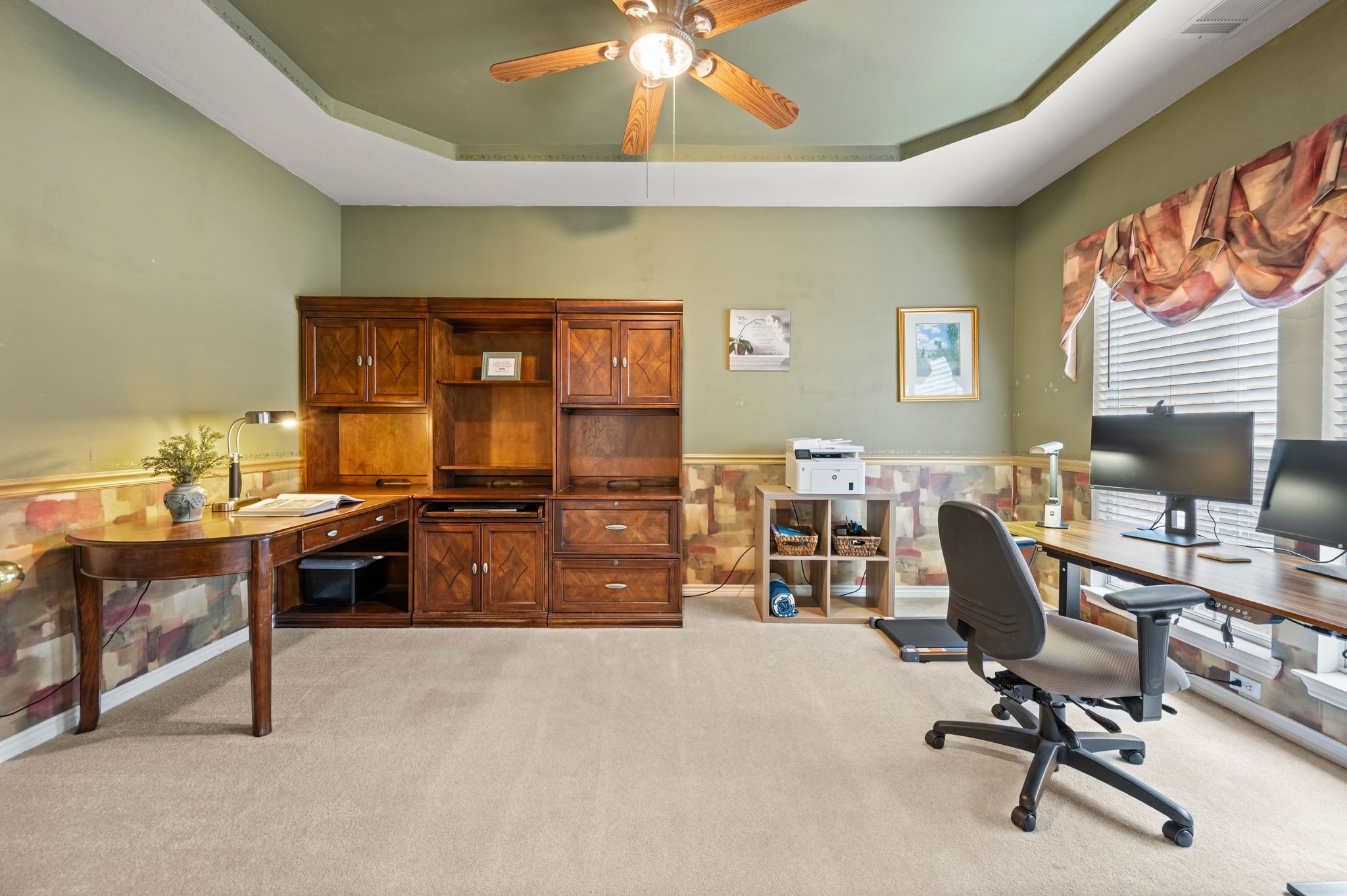 1603 Fairfax Drive Mansfield TX 76063