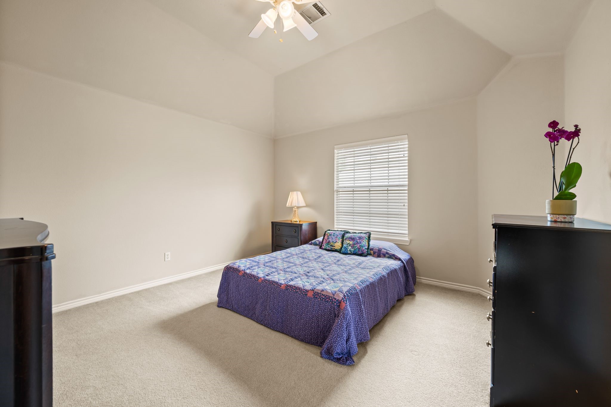 1603 Fairfax Drive Mansfield TX 76063