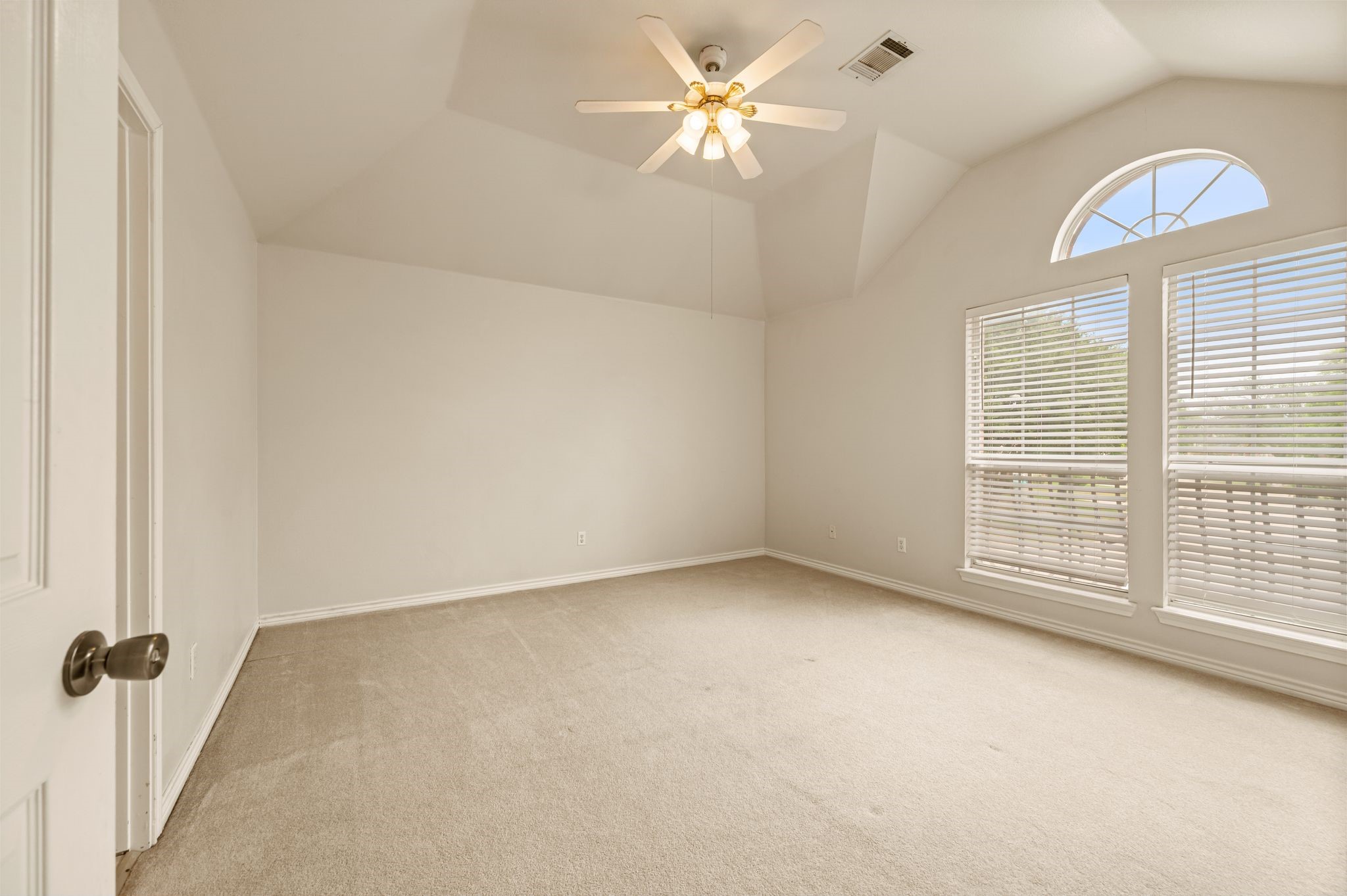 1603 Fairfax Drive Mansfield TX 76063