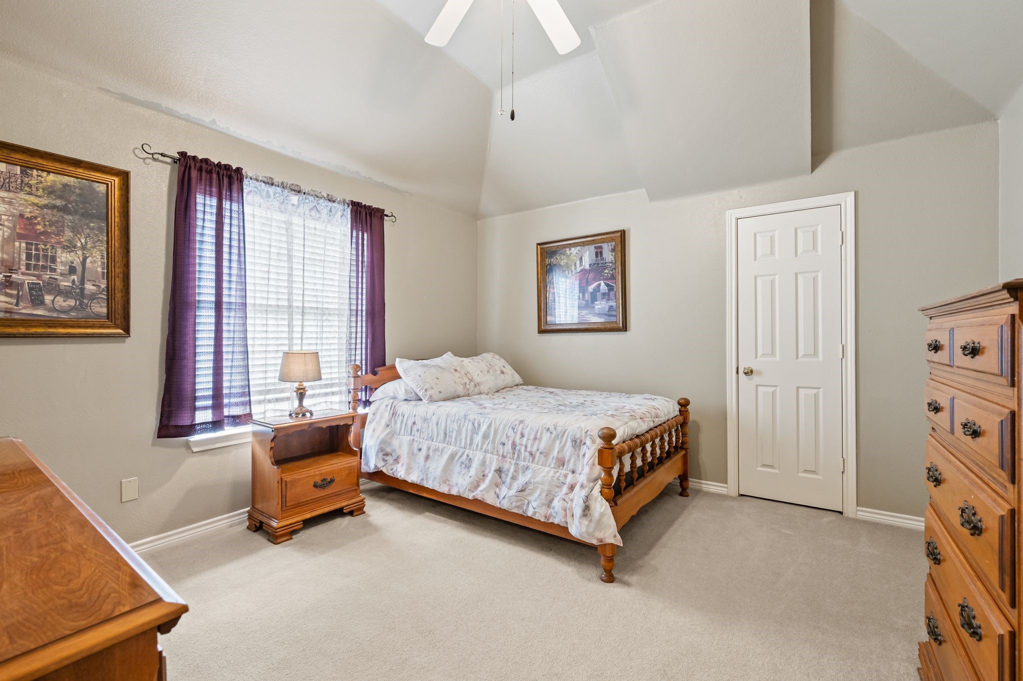1603 Fairfax Drive Mansfield TX 76063