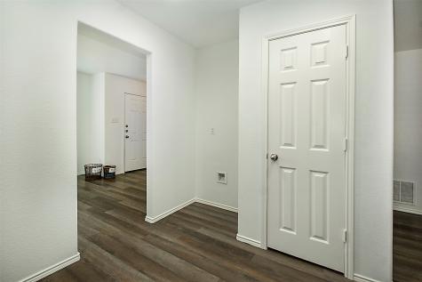 320 Chalkstone Drive Fort Worth TX 76131