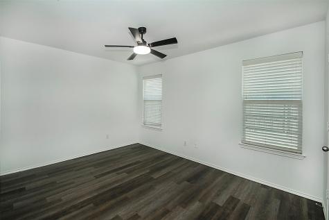 320 Chalkstone Drive Fort Worth TX 76131