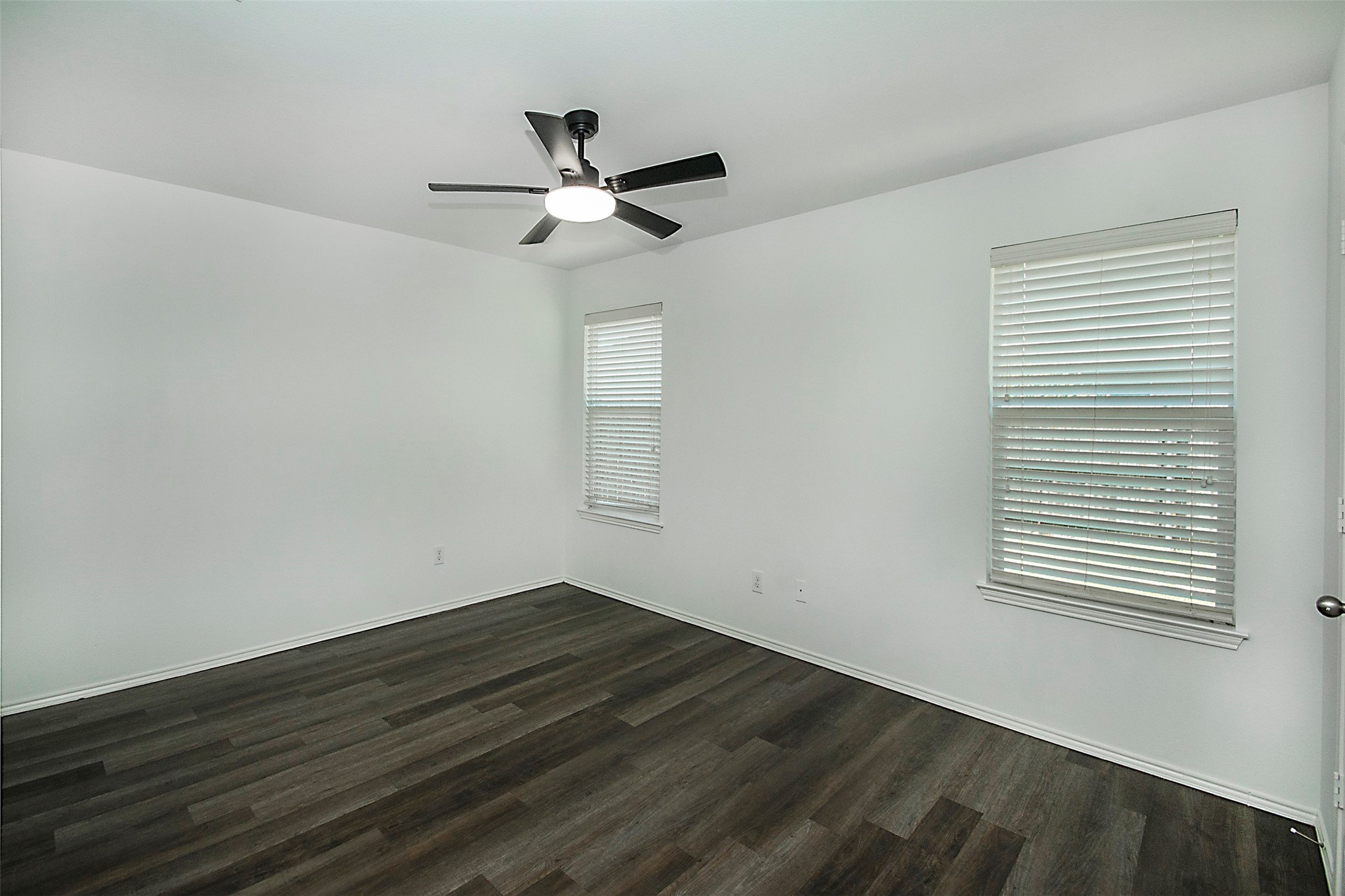 320 Chalkstone Drive Fort Worth TX 76131