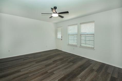 320 Chalkstone Drive Fort Worth TX 76131