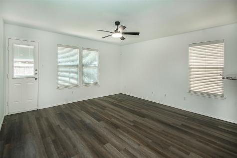 320 Chalkstone Drive Fort Worth TX 76131