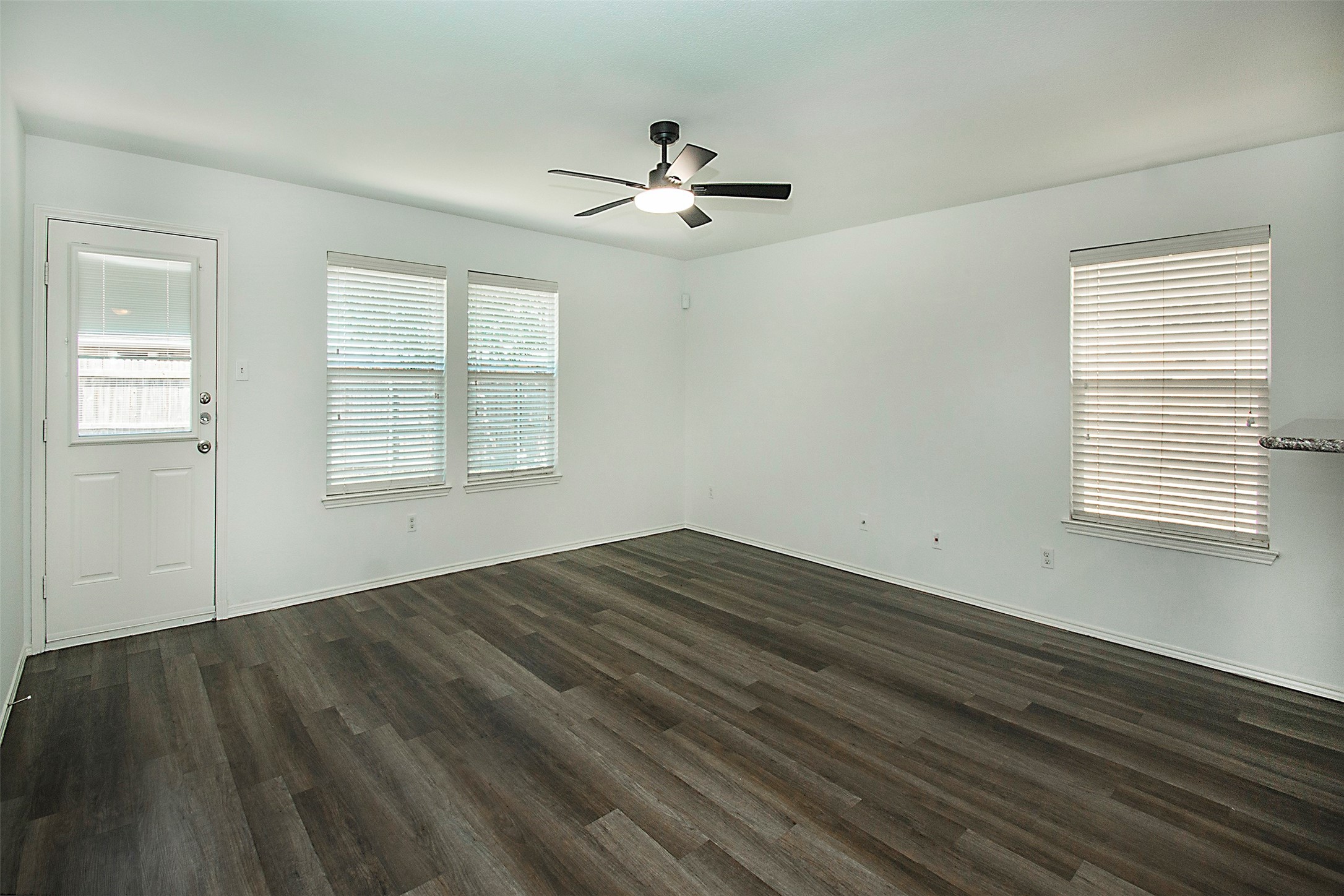 320 Chalkstone Drive Fort Worth TX 76131