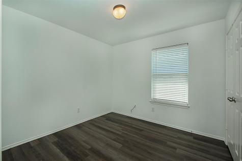 320 Chalkstone Drive Fort Worth TX 76131