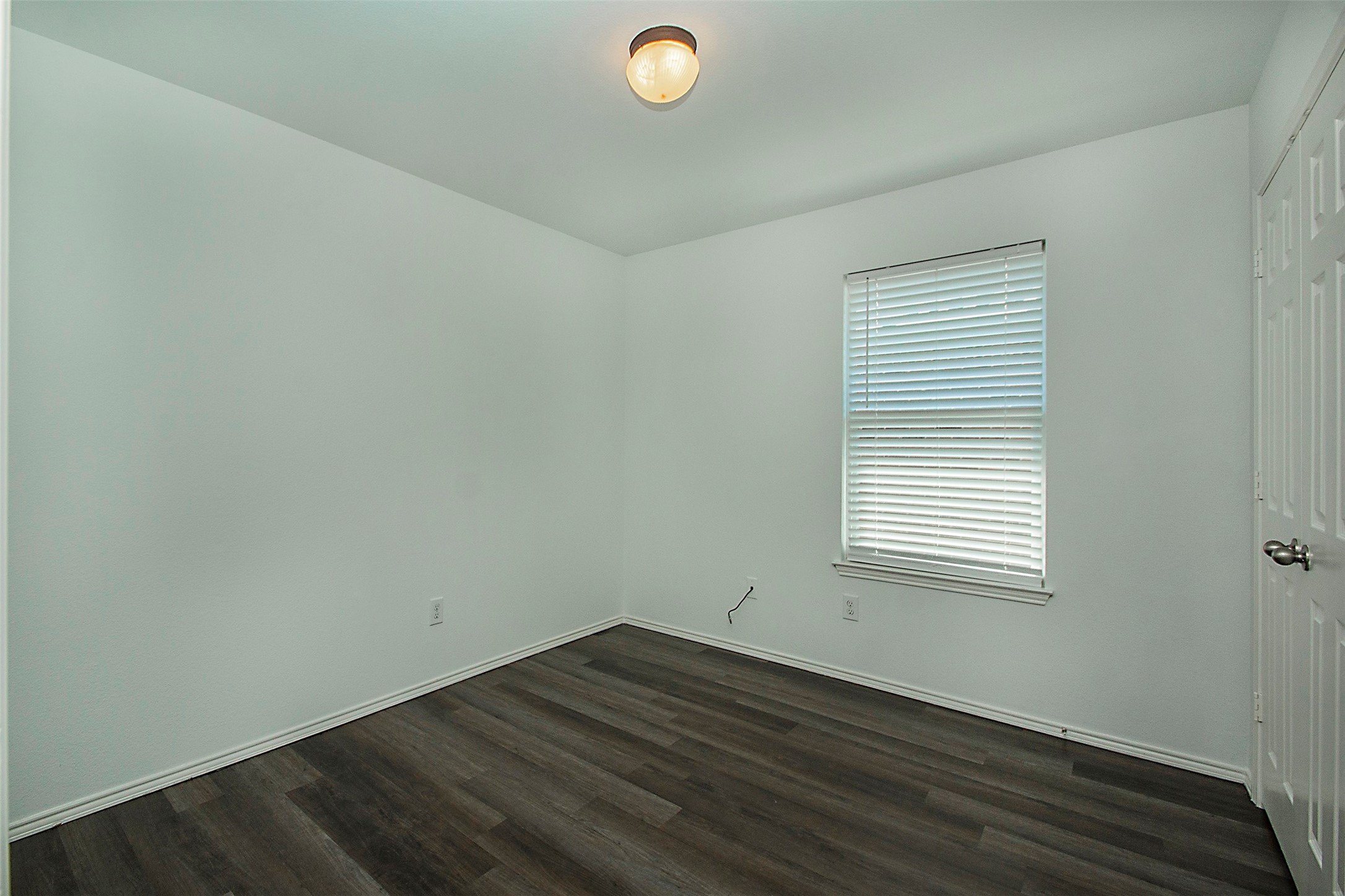 320 Chalkstone Drive Fort Worth TX 76131