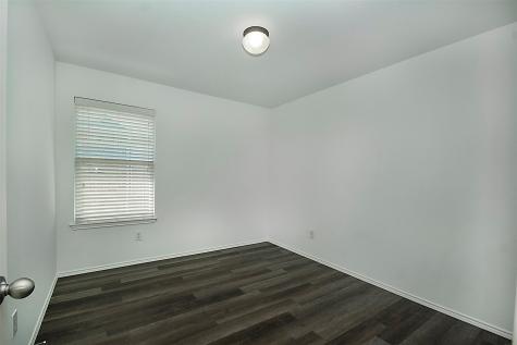 320 Chalkstone Drive Fort Worth TX 76131