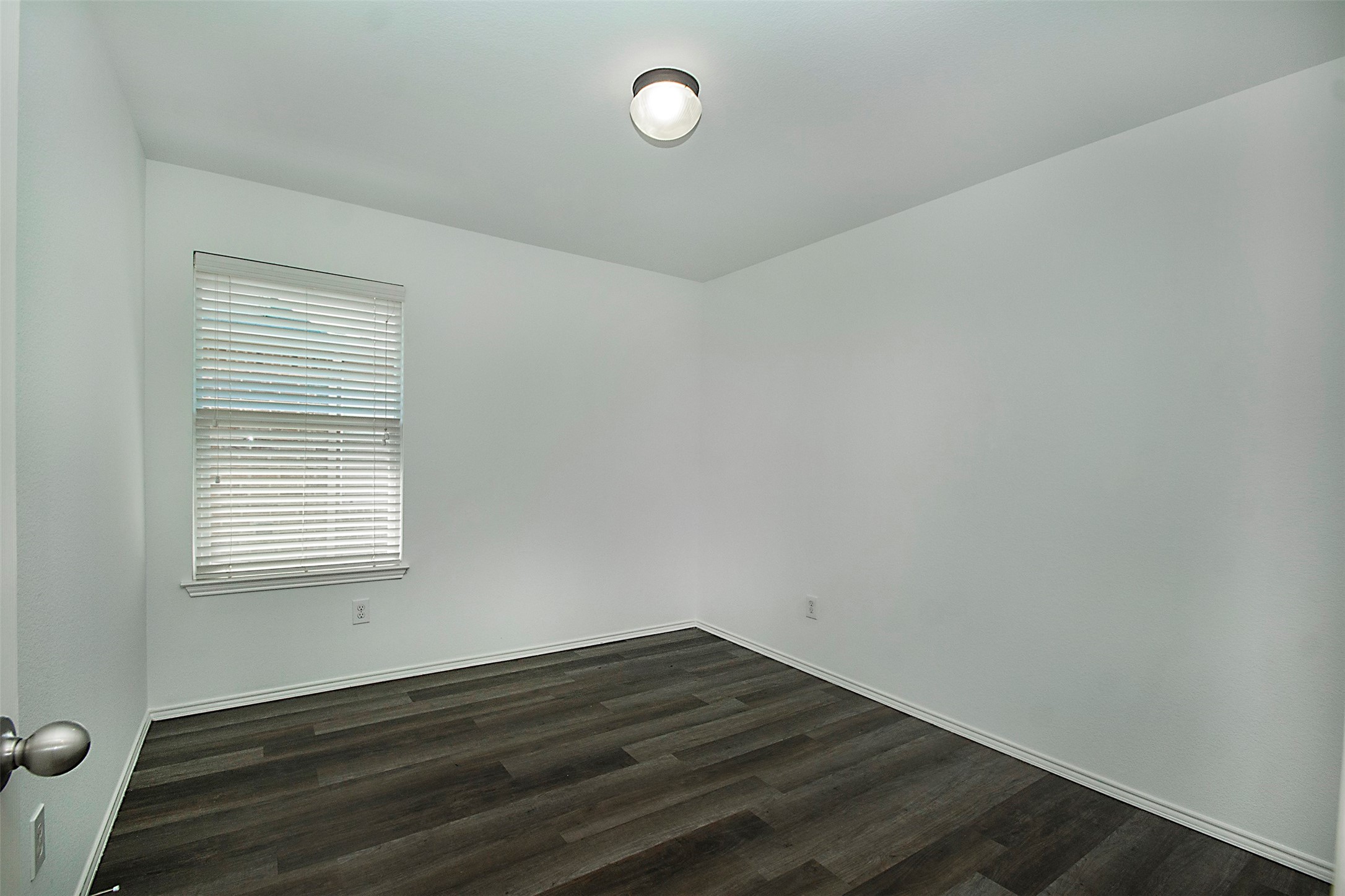 320 Chalkstone Drive Fort Worth TX 76131