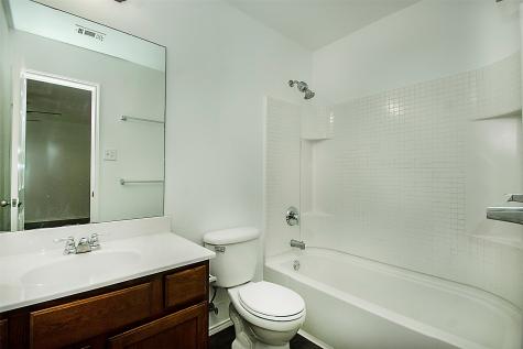 320 Chalkstone Drive Fort Worth TX 76131