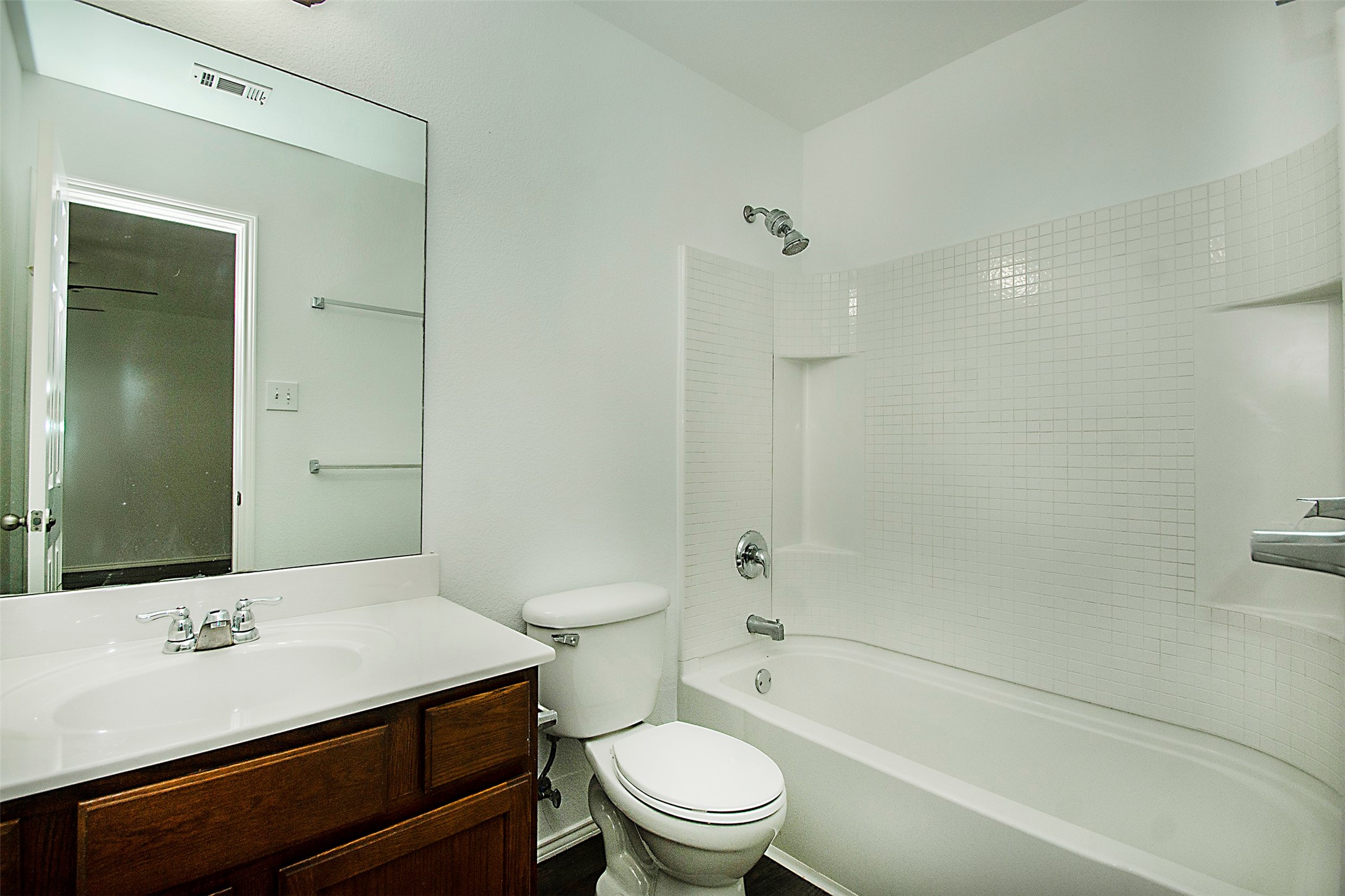 320 Chalkstone Drive Fort Worth TX 76131
