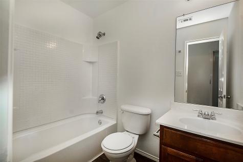 320 Chalkstone Drive Fort Worth TX 76131