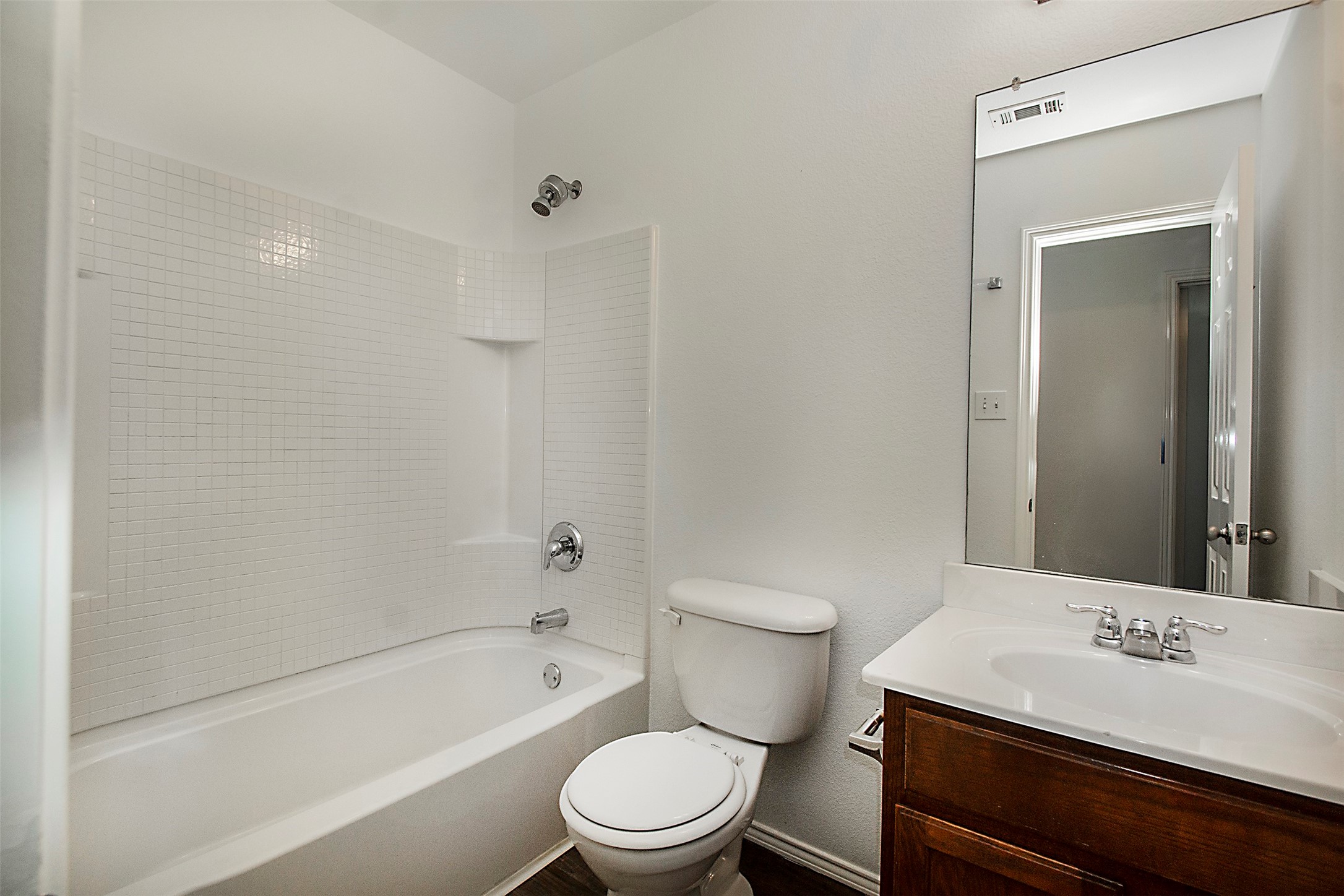320 Chalkstone Drive Fort Worth TX 76131