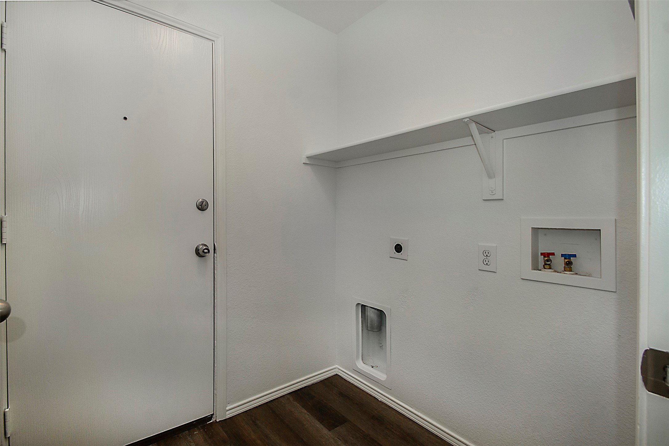 320 Chalkstone Drive Fort Worth TX 76131