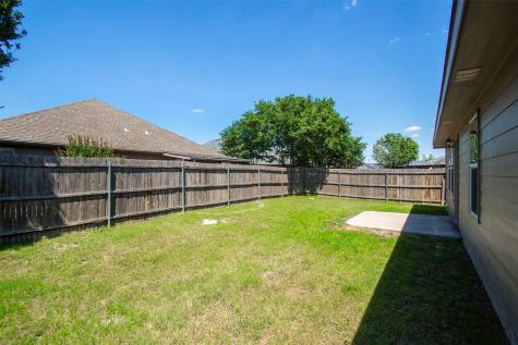320 Chalkstone Drive Fort Worth TX 76131