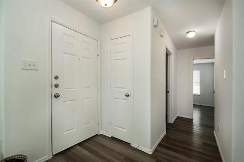 320 Chalkstone Drive Fort Worth TX 76131