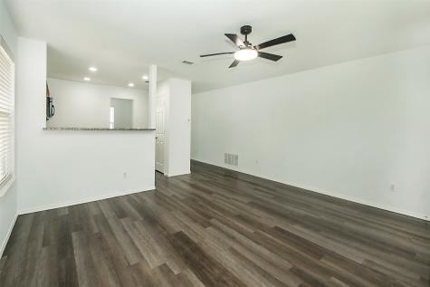 320 Chalkstone Drive Fort Worth TX 76131