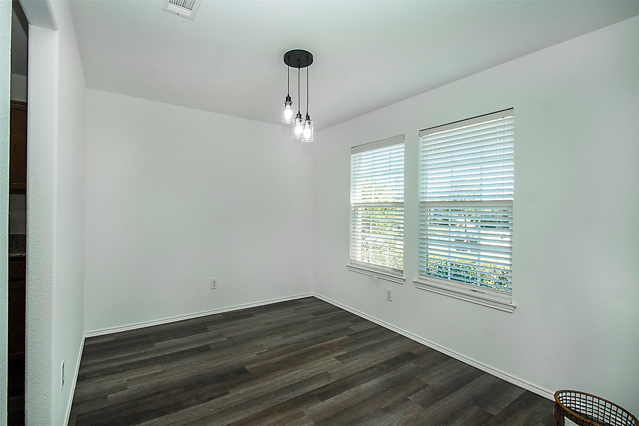 320 Chalkstone Drive Fort Worth TX 76131