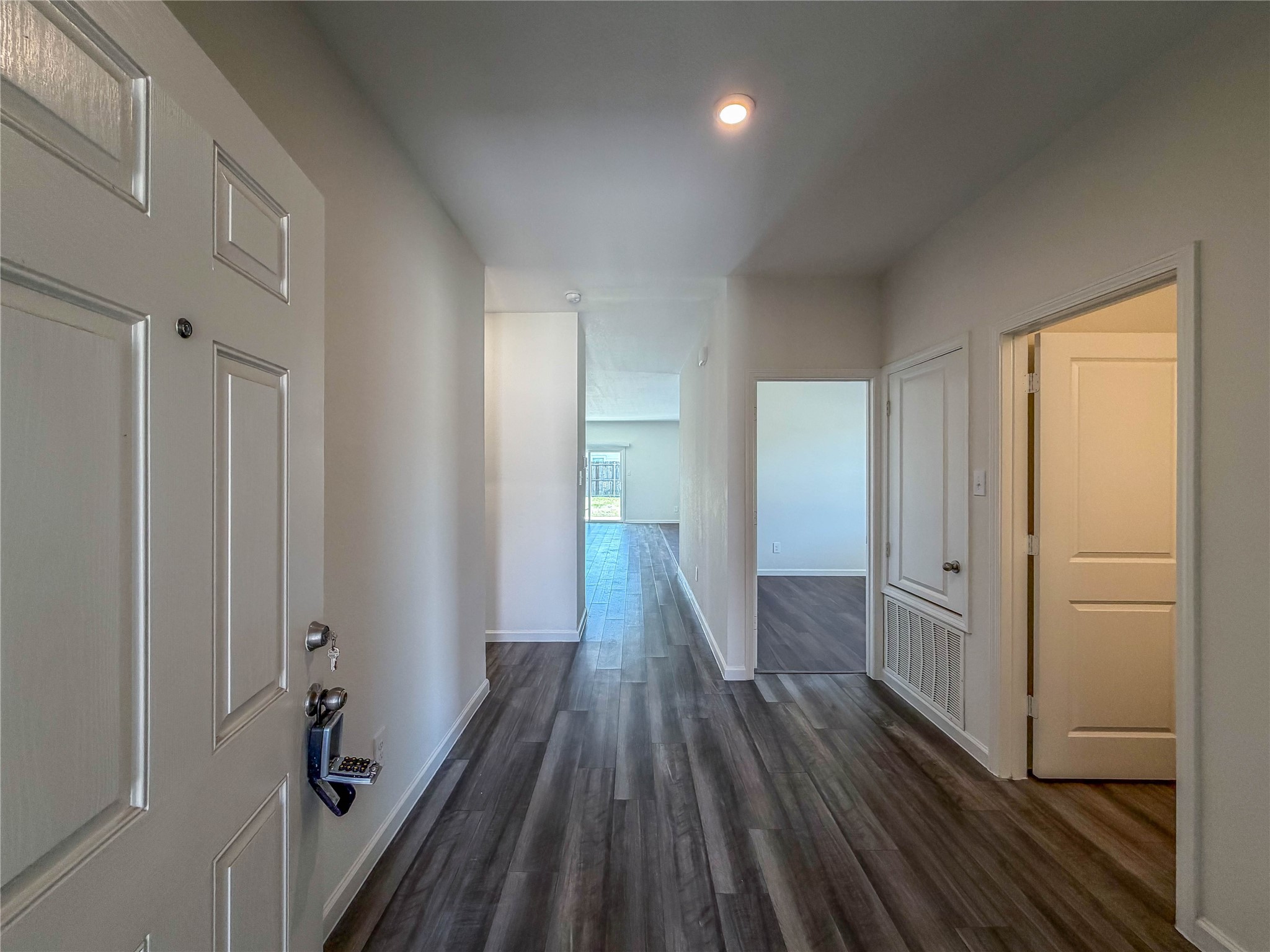 794 Yorkshire Drive Lavon TX 75166