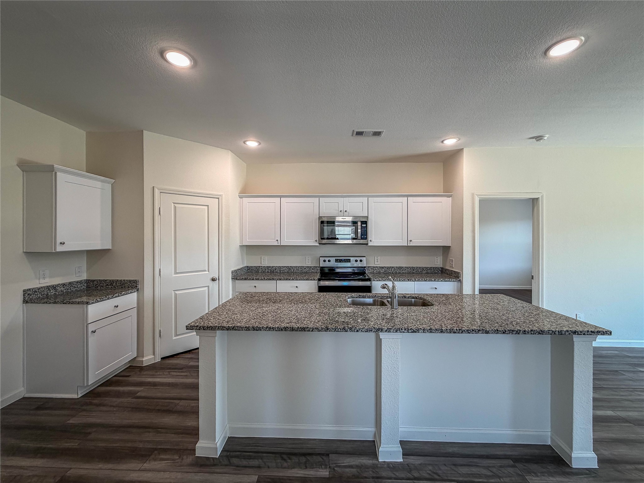 794 Yorkshire Drive Lavon TX 75166