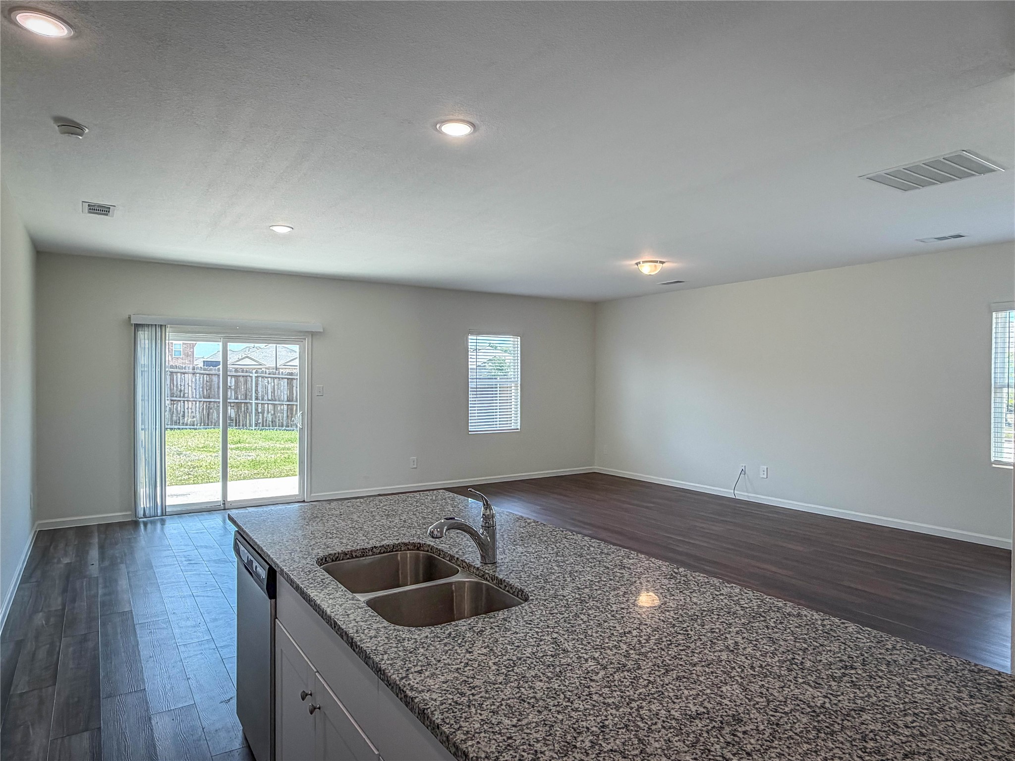794 Yorkshire Drive Lavon TX 75166