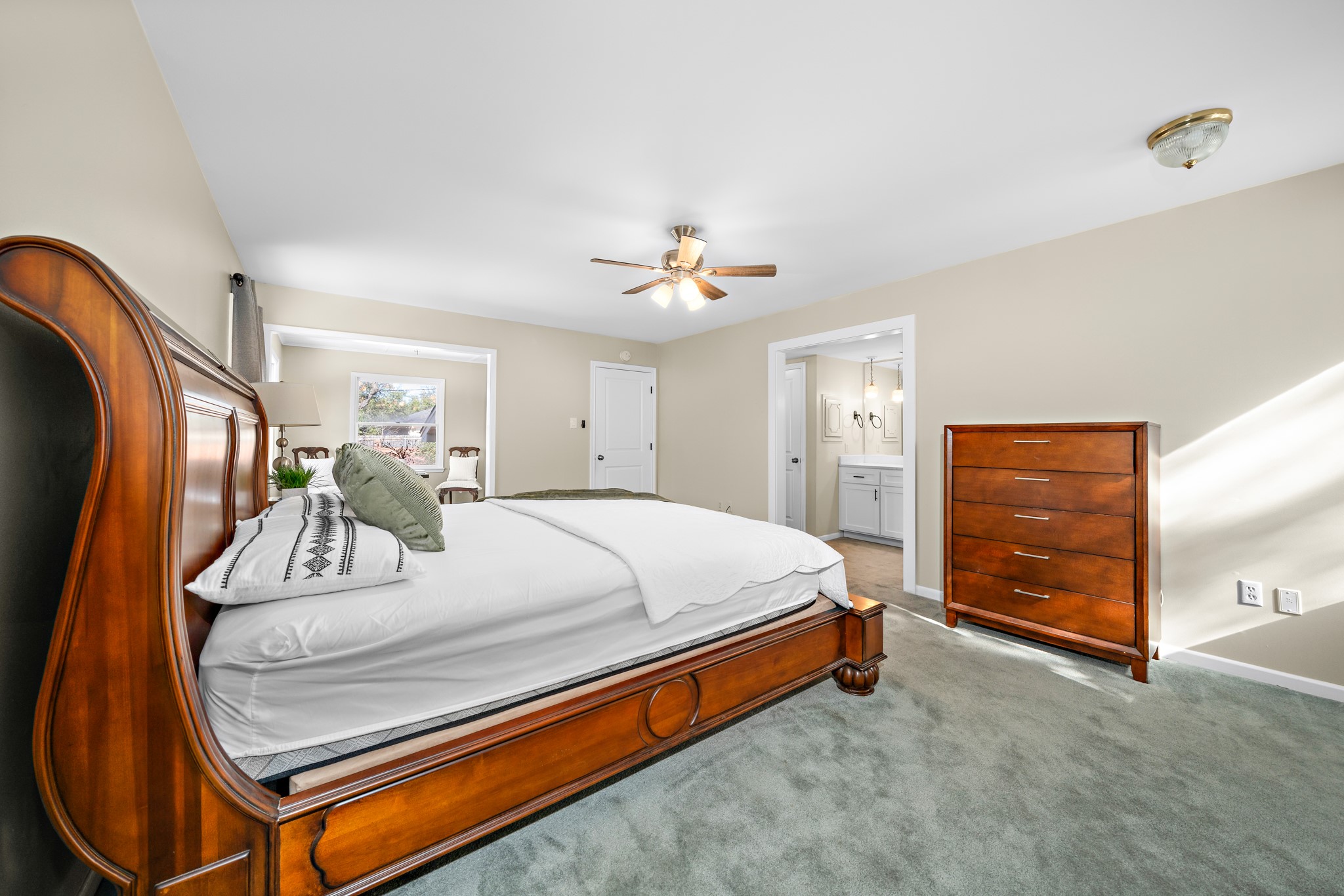 5819 Mount Rockwood Circle Waco TX 76710